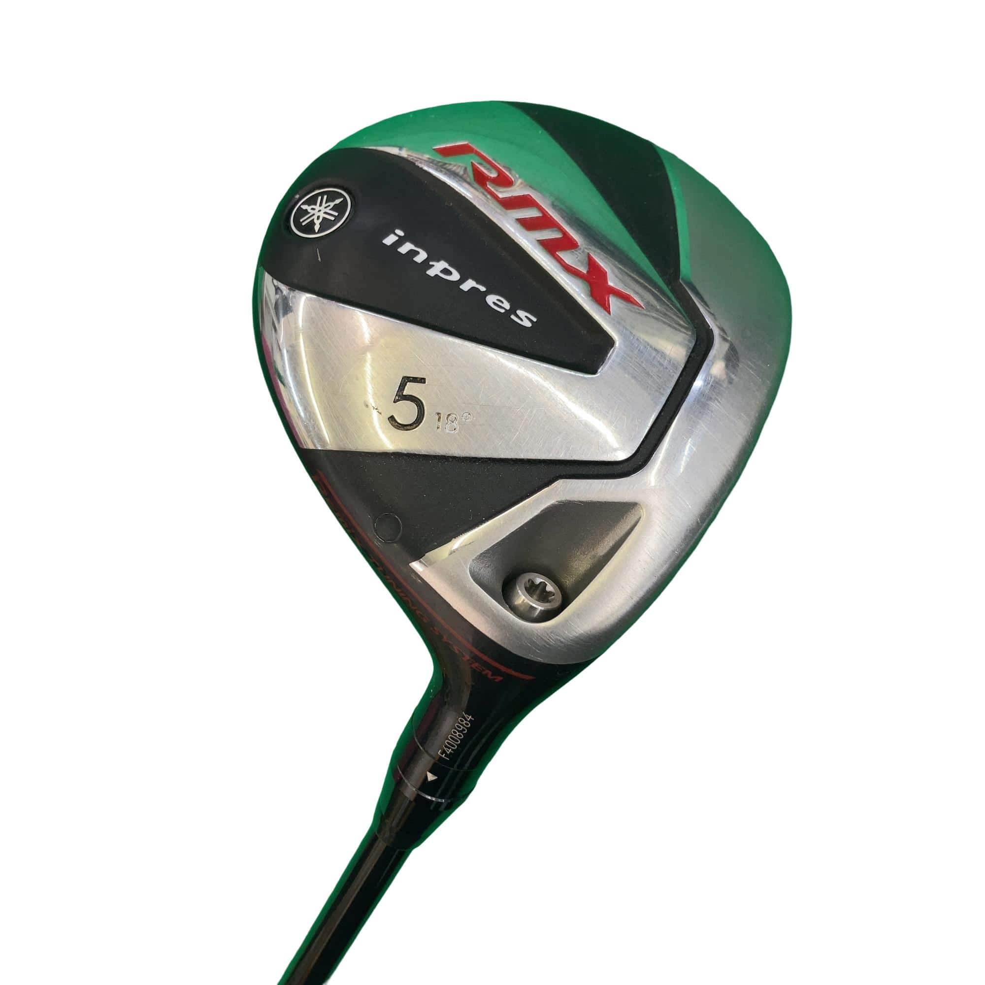 �������������@�q�l�w�@�T�v