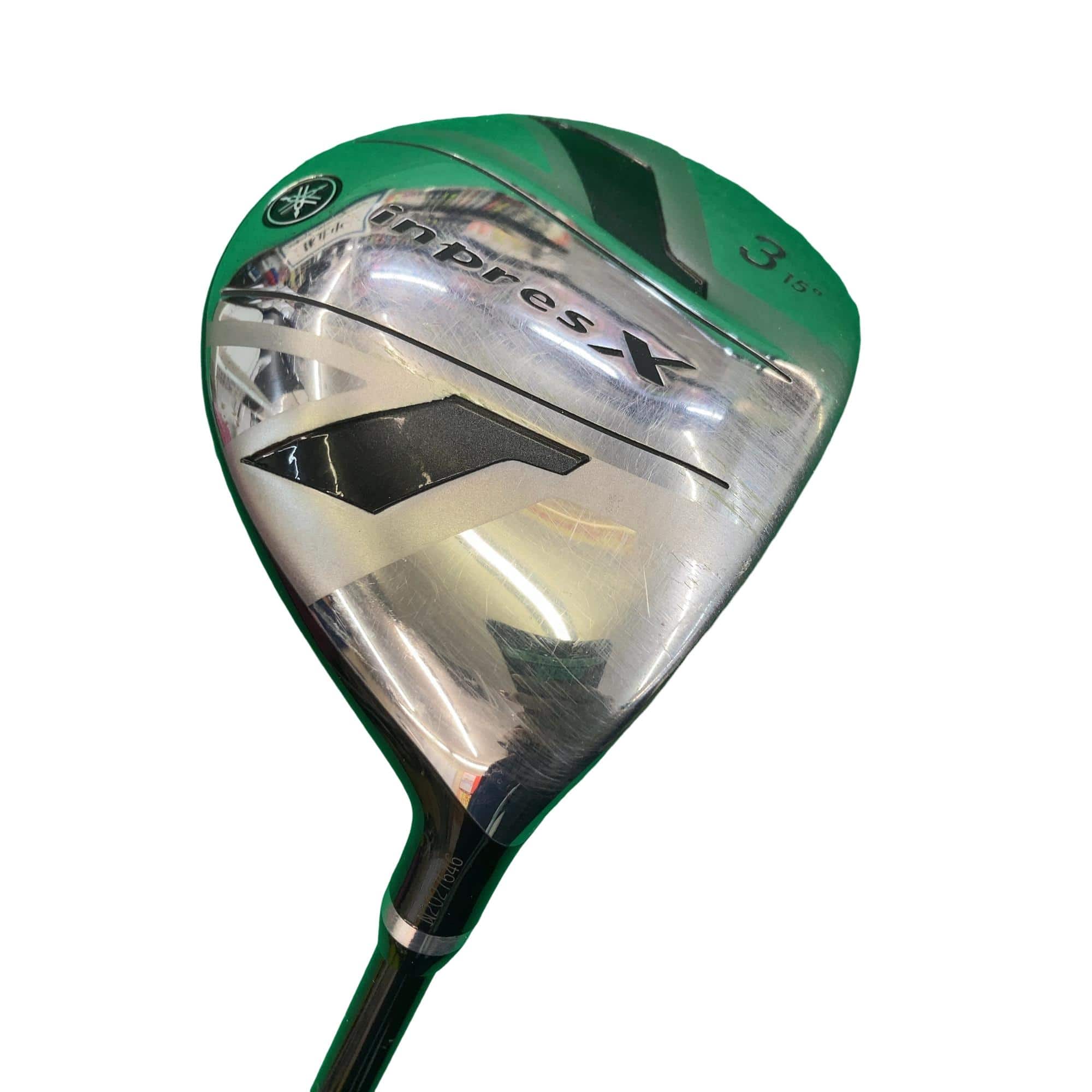 �������������@�w�i�Q�O�P�R�j�@�R�v