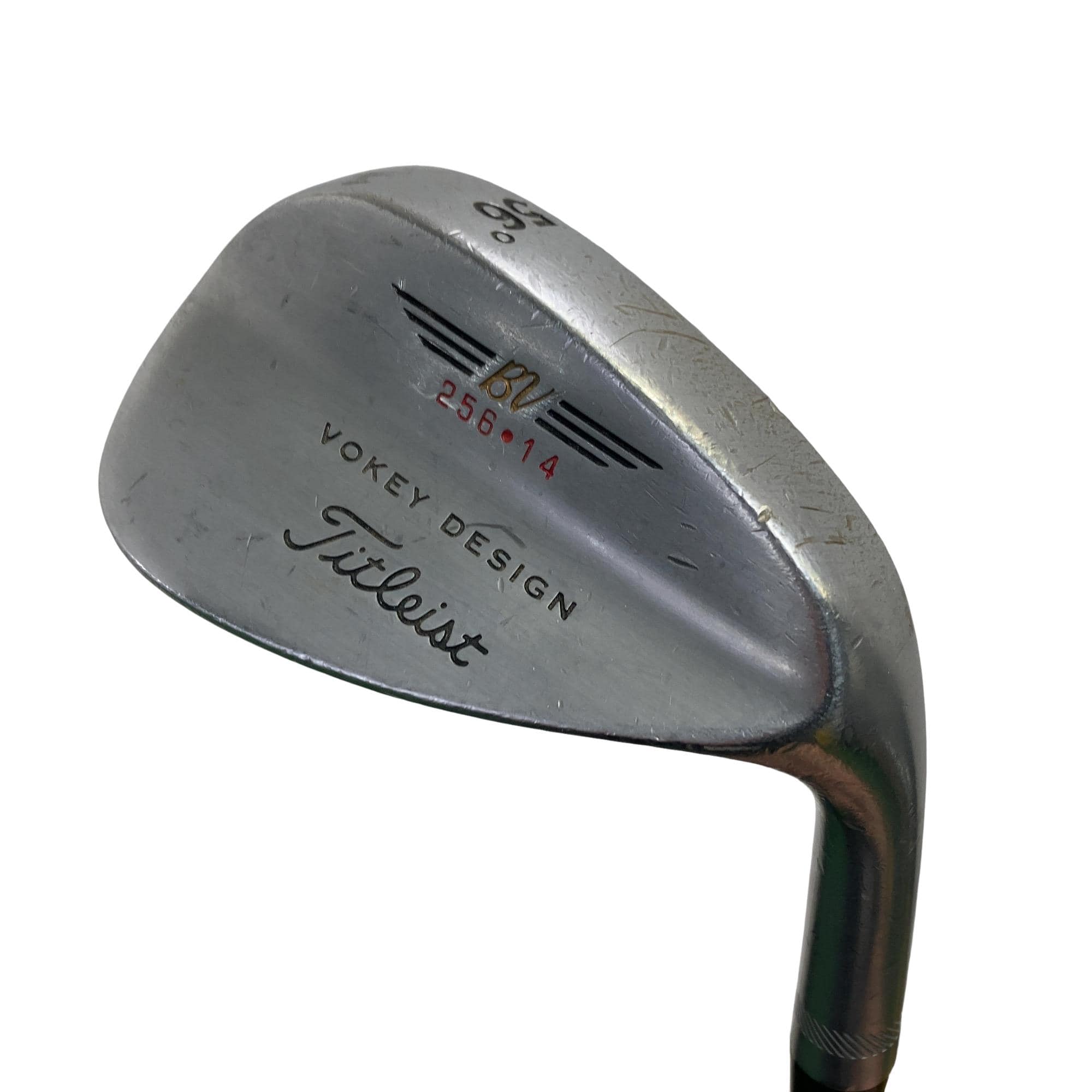 �u�n�j�d�x�@�c�A�[�N���[���@�Q�T�U�D�P�S