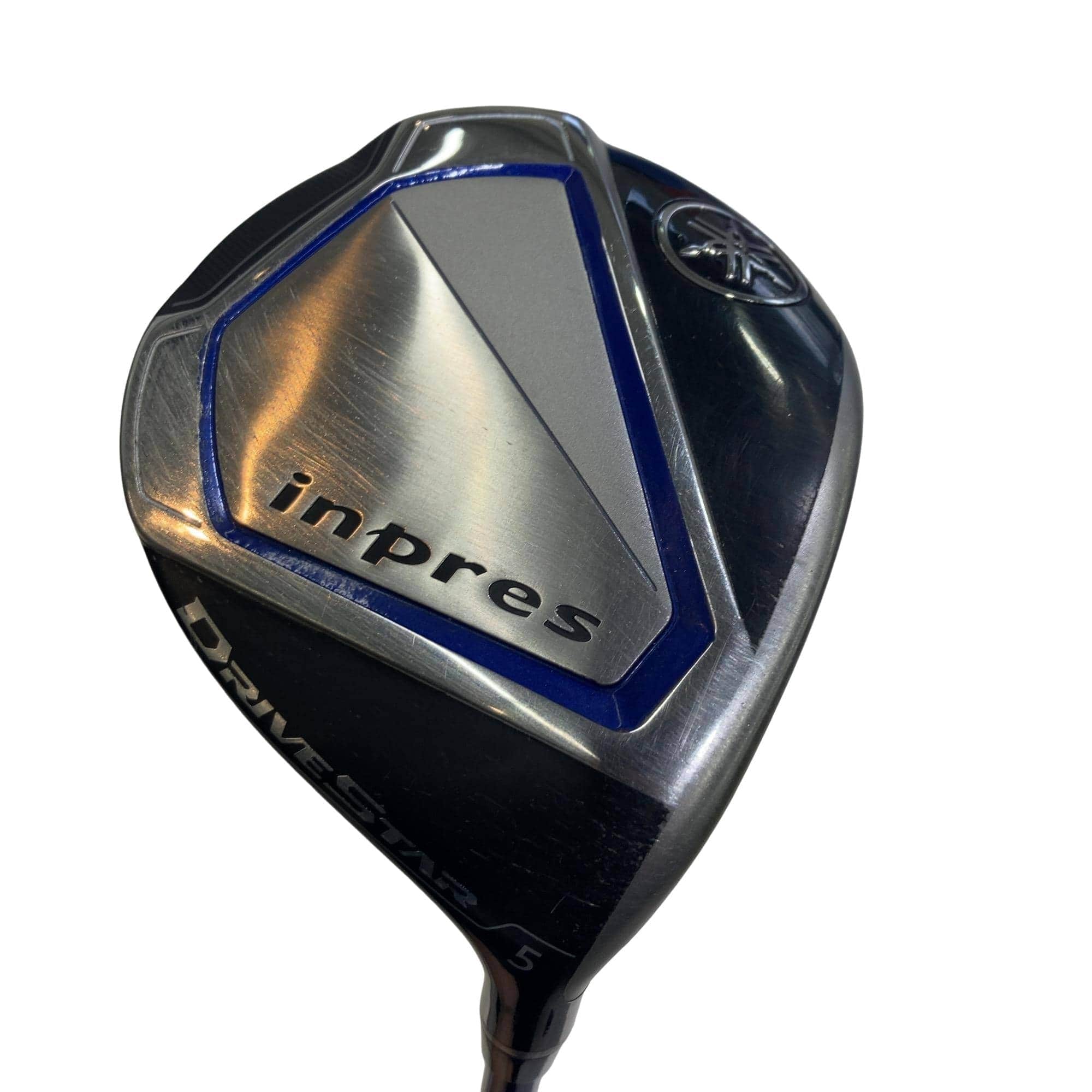 �������������@�c�q�h�u�d�r�s�`�q�@�T�v