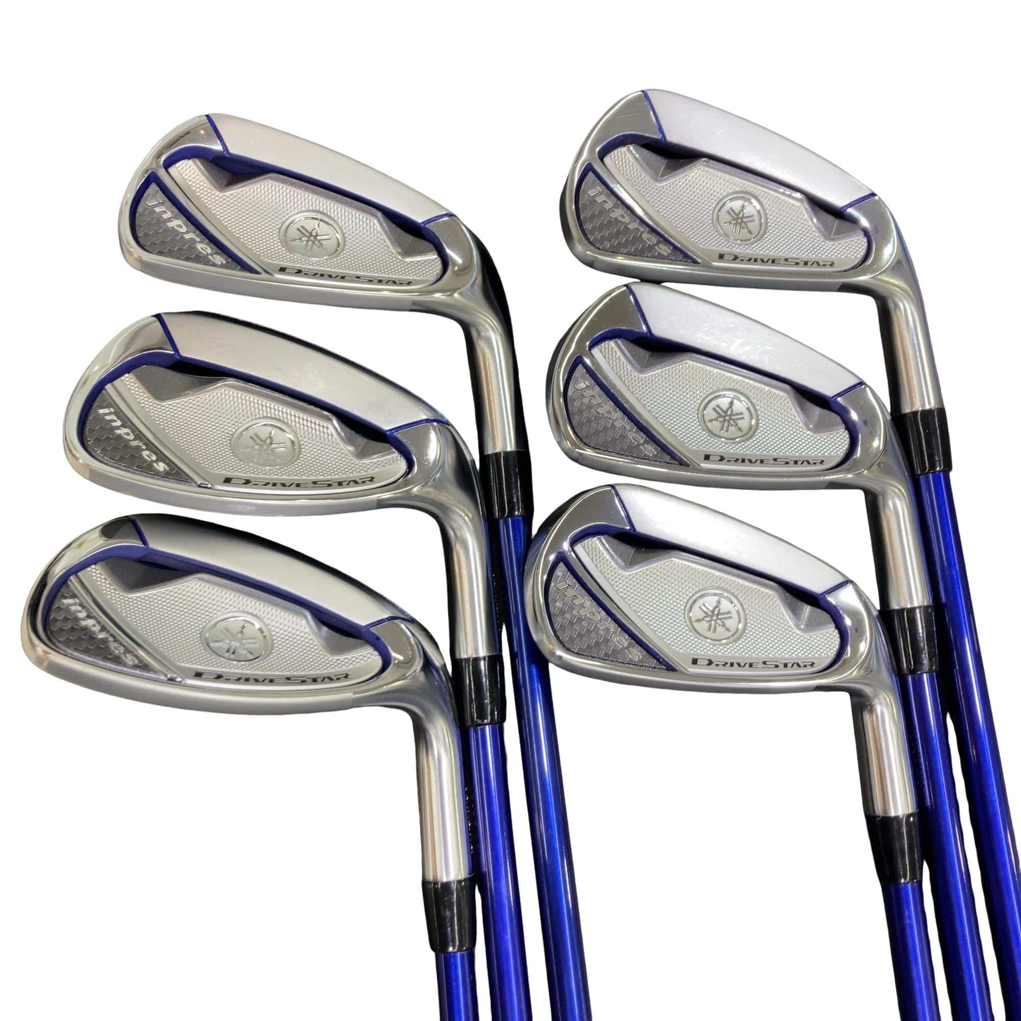 �������������@�c�q�h�u�d�r�s�`�q�@�U�r�i���{���F�U�{�Z�b�g�j