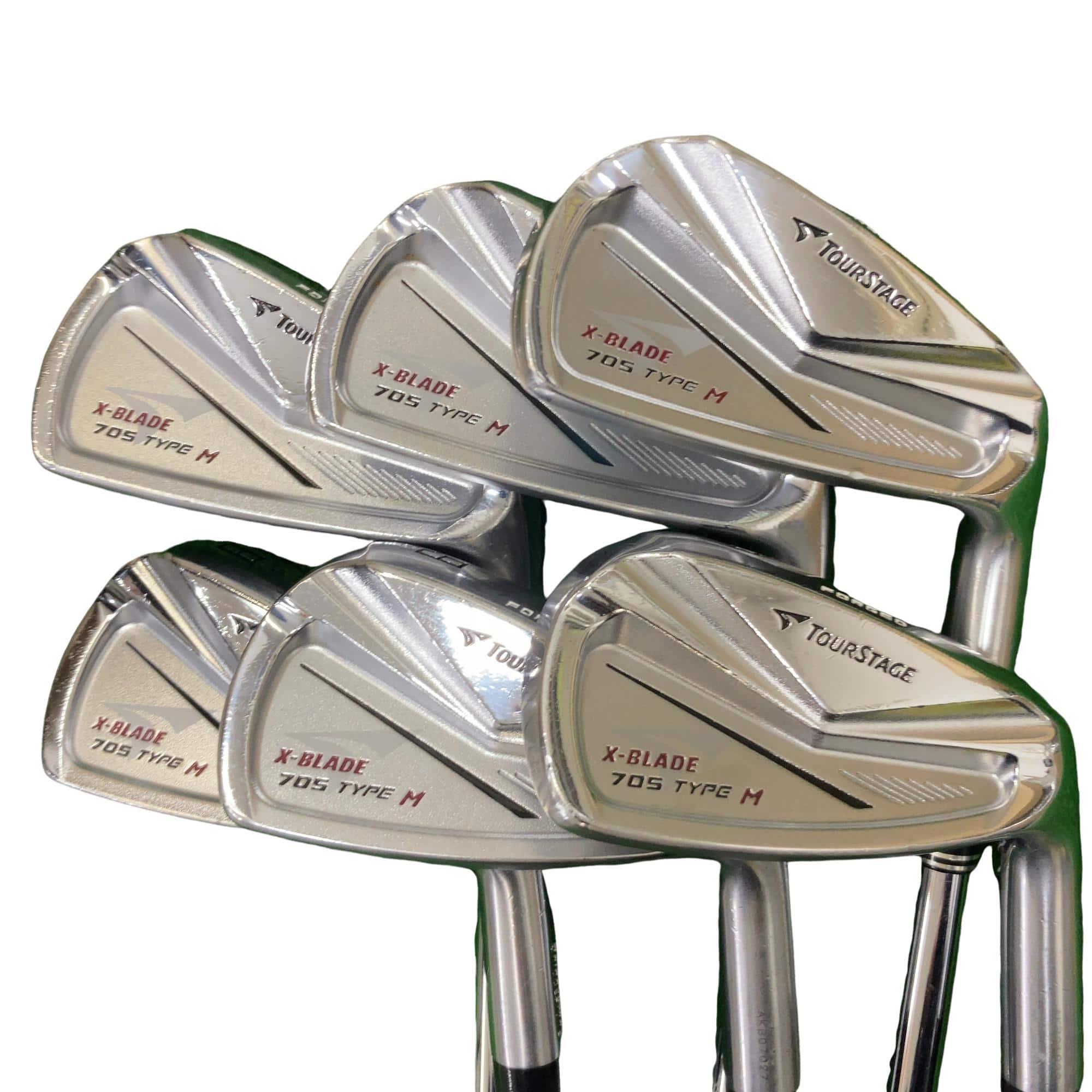 �s�n�t�q�r�s�`�f�d�@�w�|�a�k�`�c�d�@�V�O�T�@�s�x�o�d�@�l�@�U�r�i���{���F�U�{�Z�b�g�j