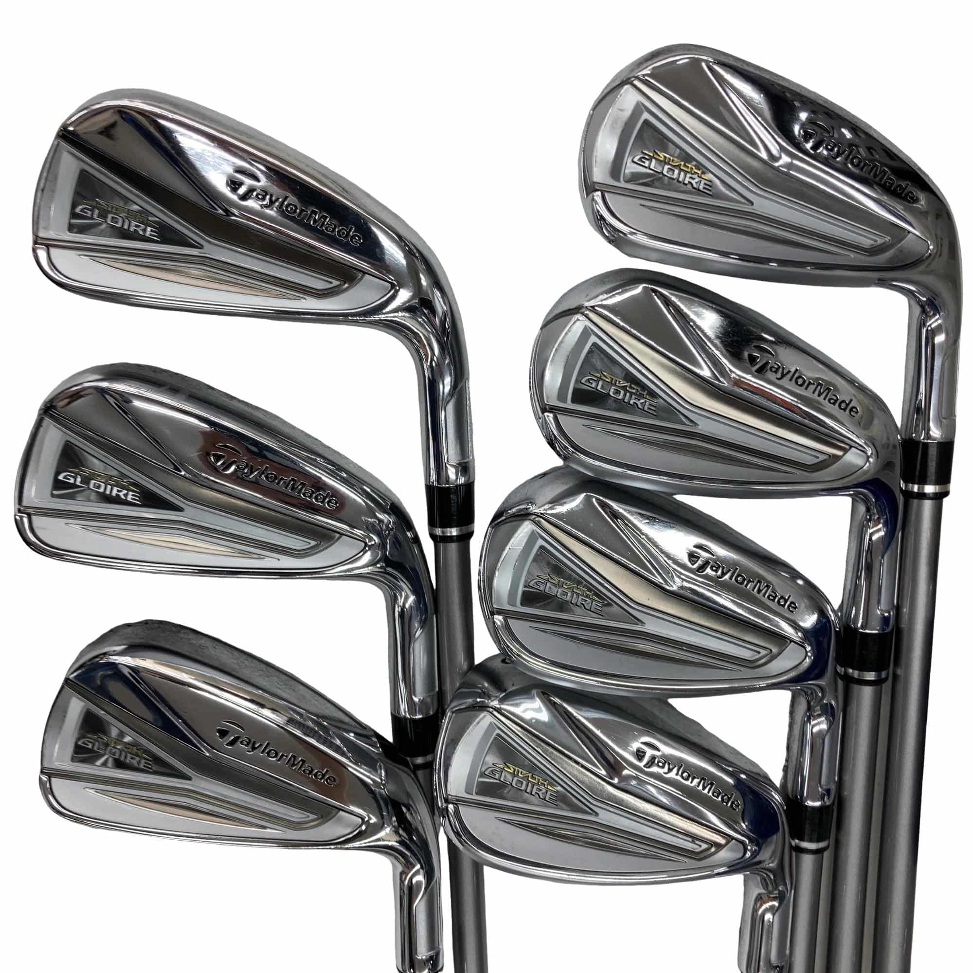 �r�s�d�`�k�s�g�@�f�k�n�h�q�d�@�V�r�i���{���F�V�{�Z�b�g�j