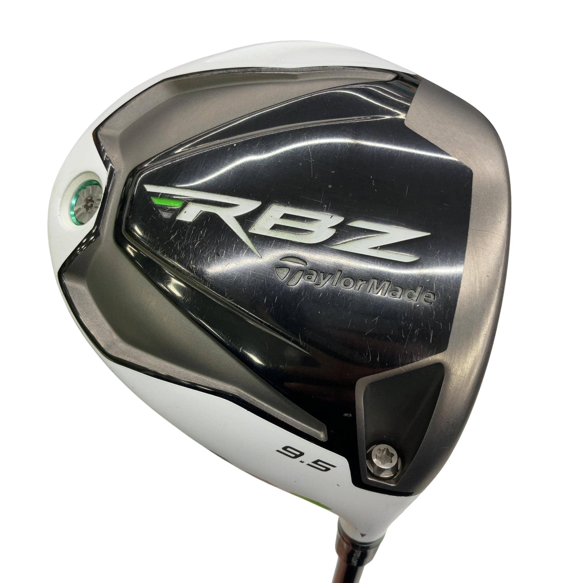 �q�a�y�@�@�X�D�T°