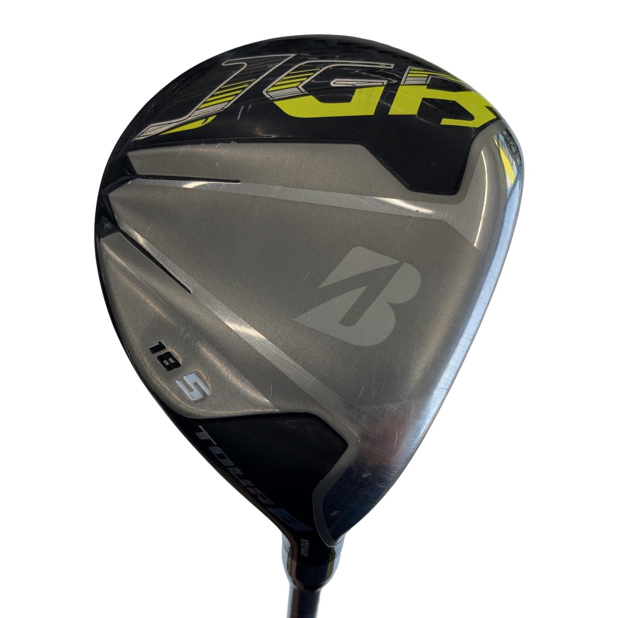 �s�n�t�q�@�a�@�i�f�q�@�T�v