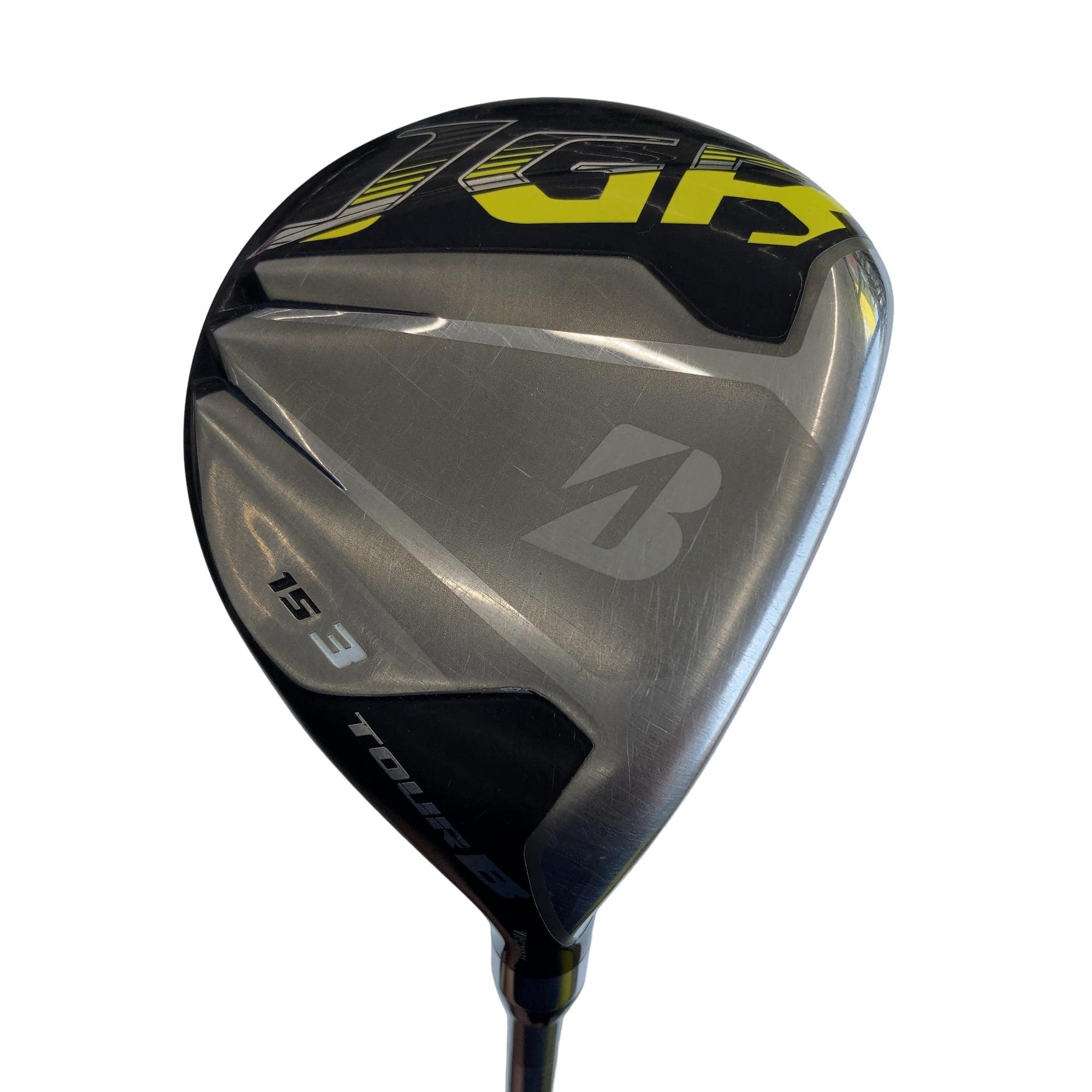 �s�n�t�q�@�a�@�i�f�q�@�R�v