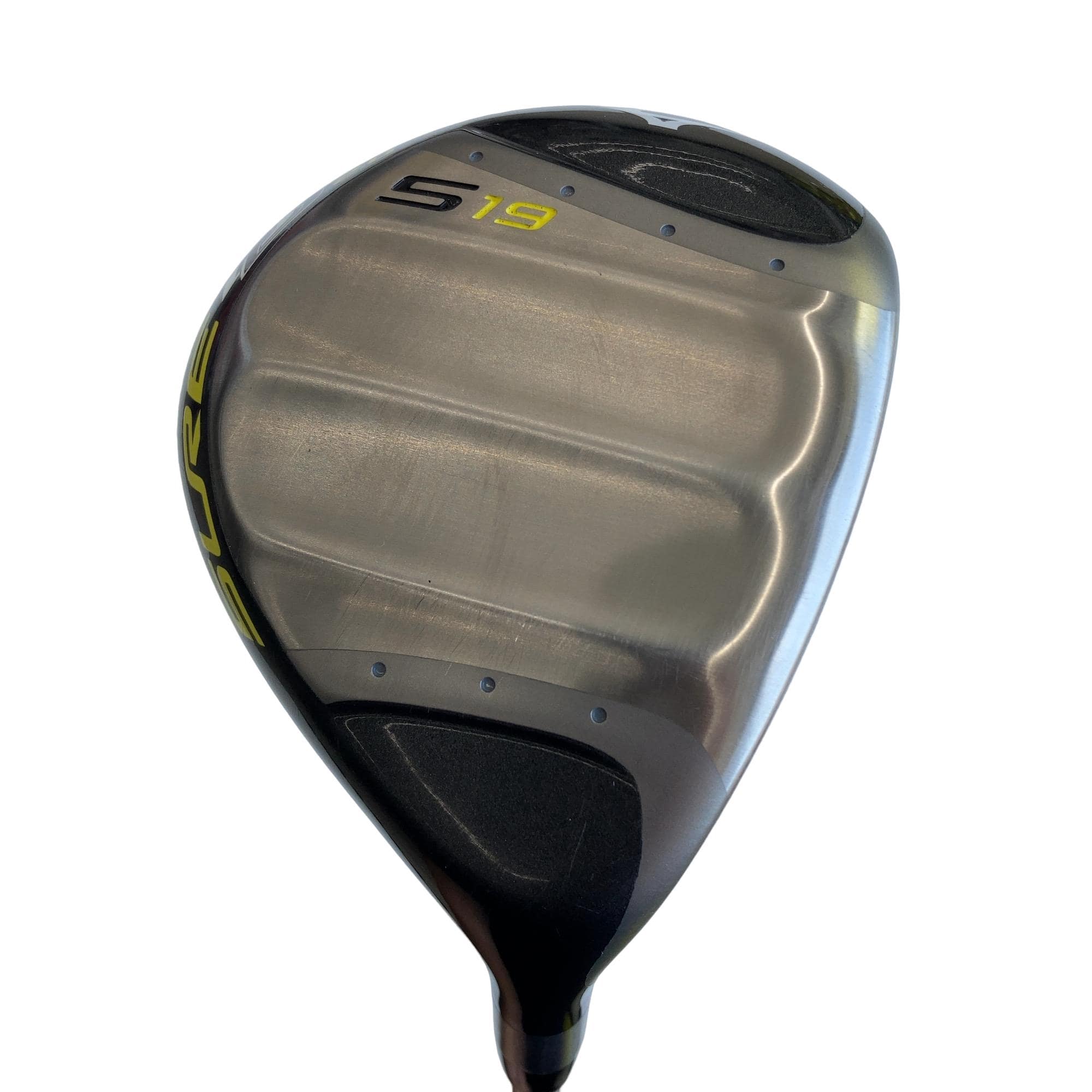 �r�t�q�d�@�c�c�@�Q�D�O�@�T�v