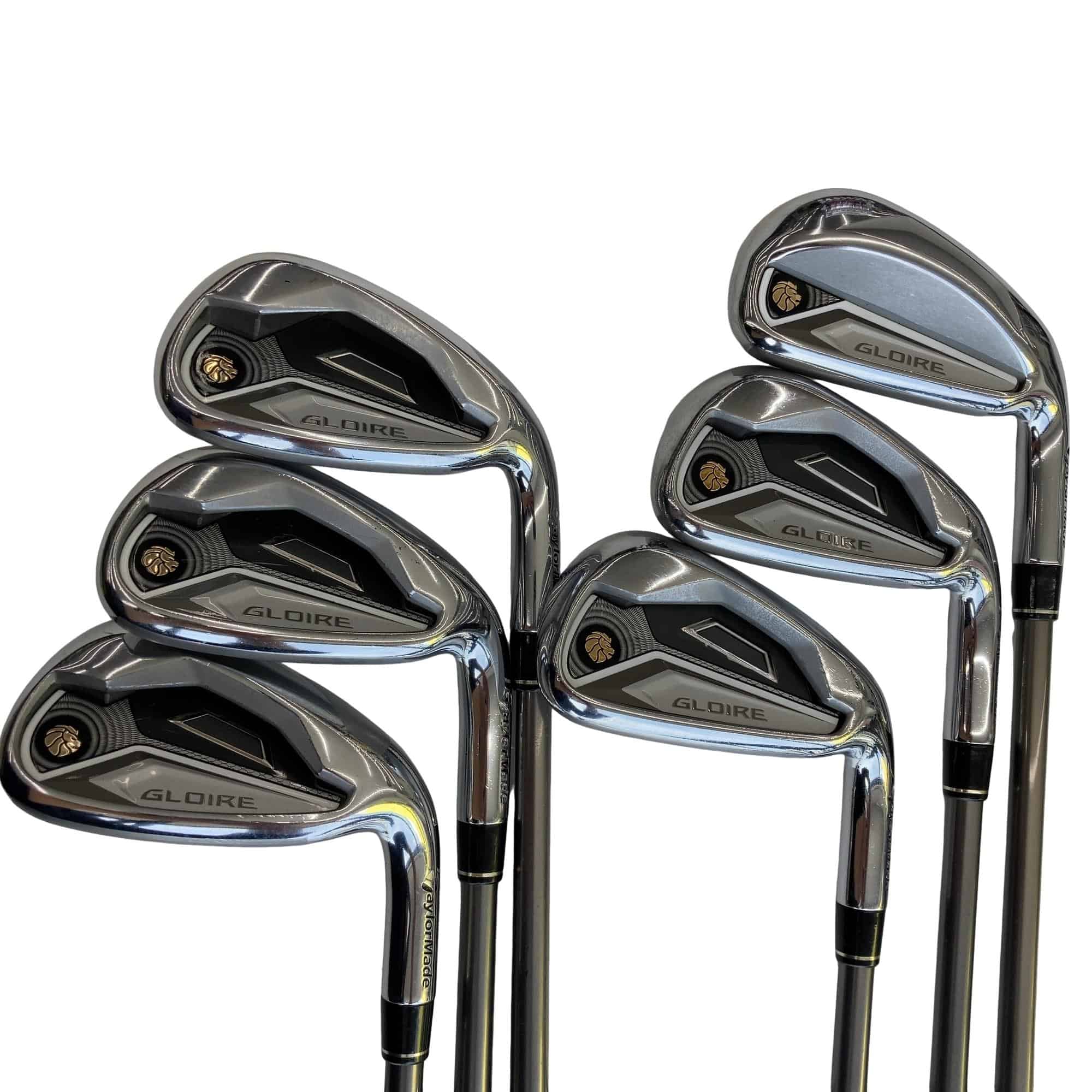 �f�k�n�h�q�d�@�V�r�i���{���F�U�{�Z�b�g�j