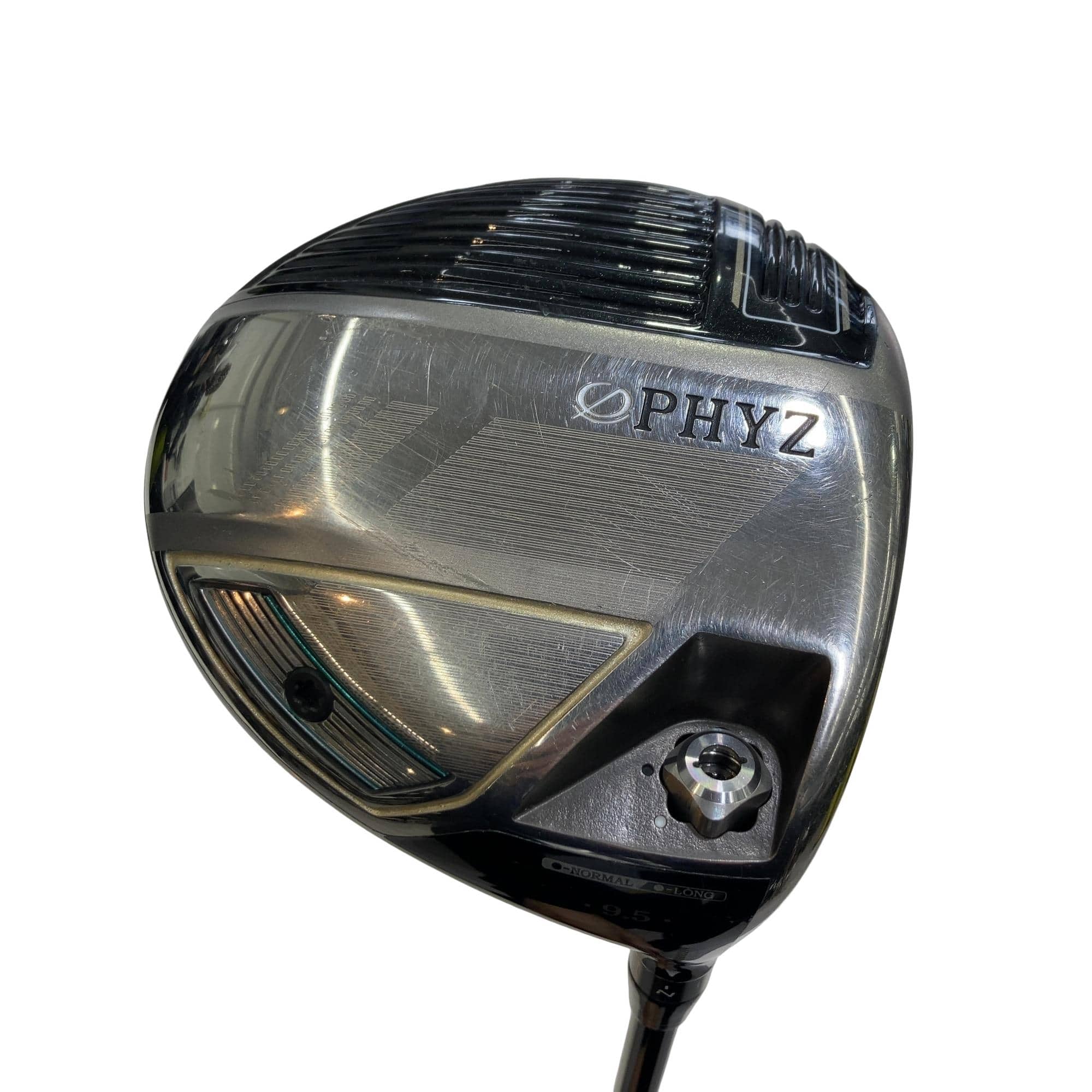 �o�g�x�y�i�Q�O�P�S�j�@�@�X�D�T°