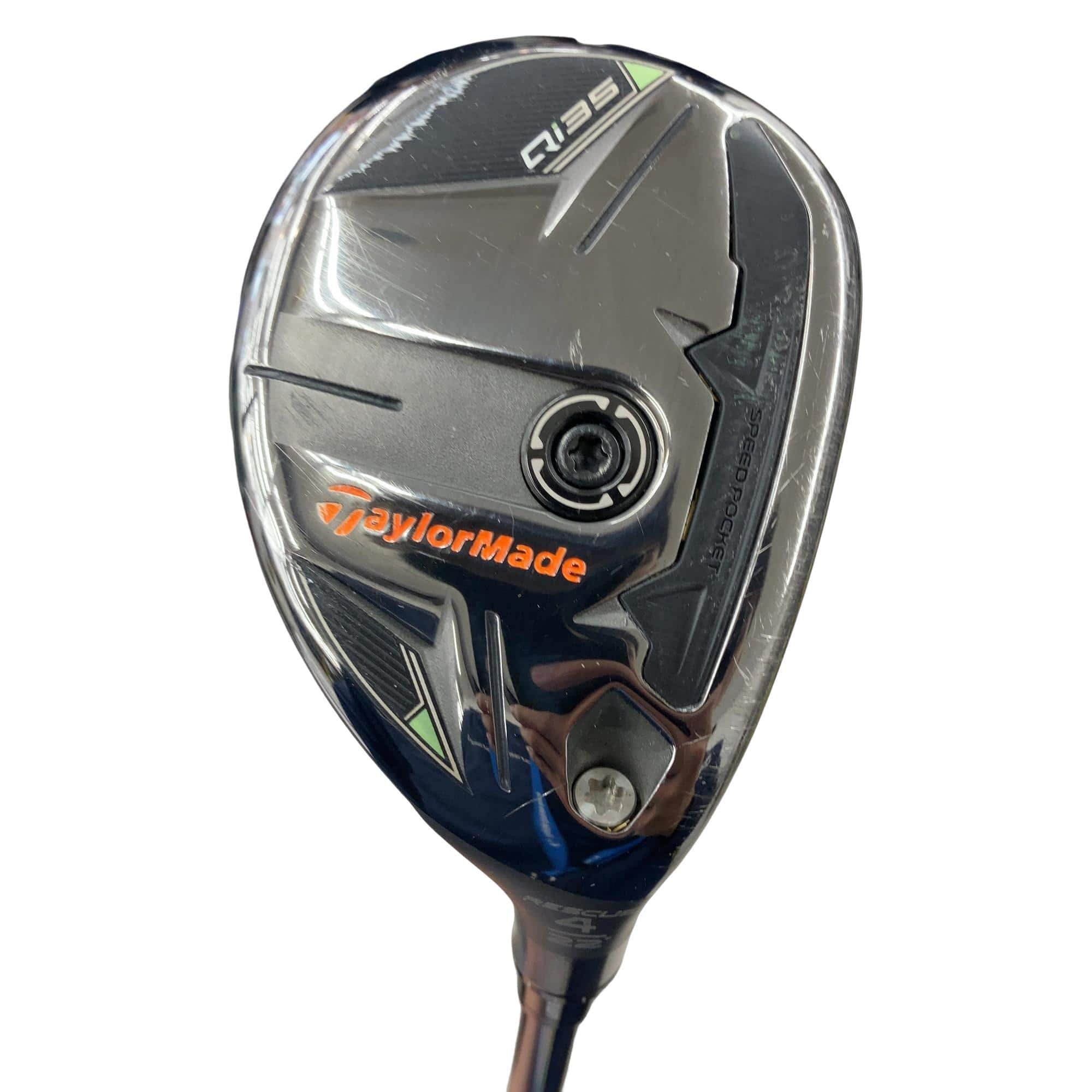 �p���R�T�@�t�S