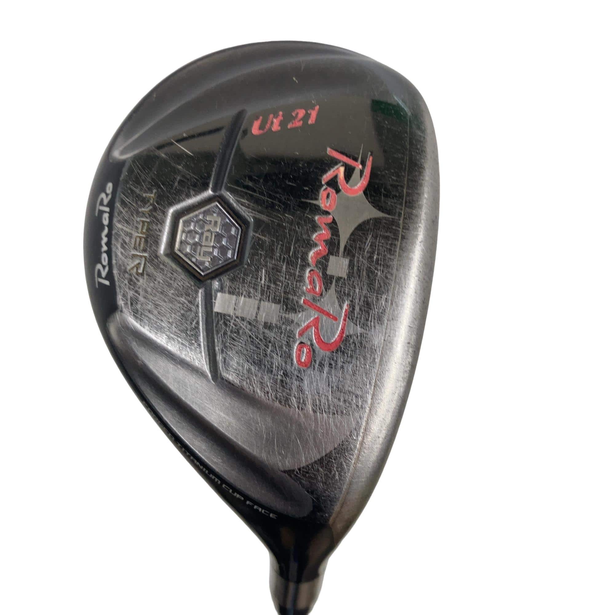 �q�������q���@�q�����@�s�x�o�d�@�q�@�u���b�N�@�t�Q�P