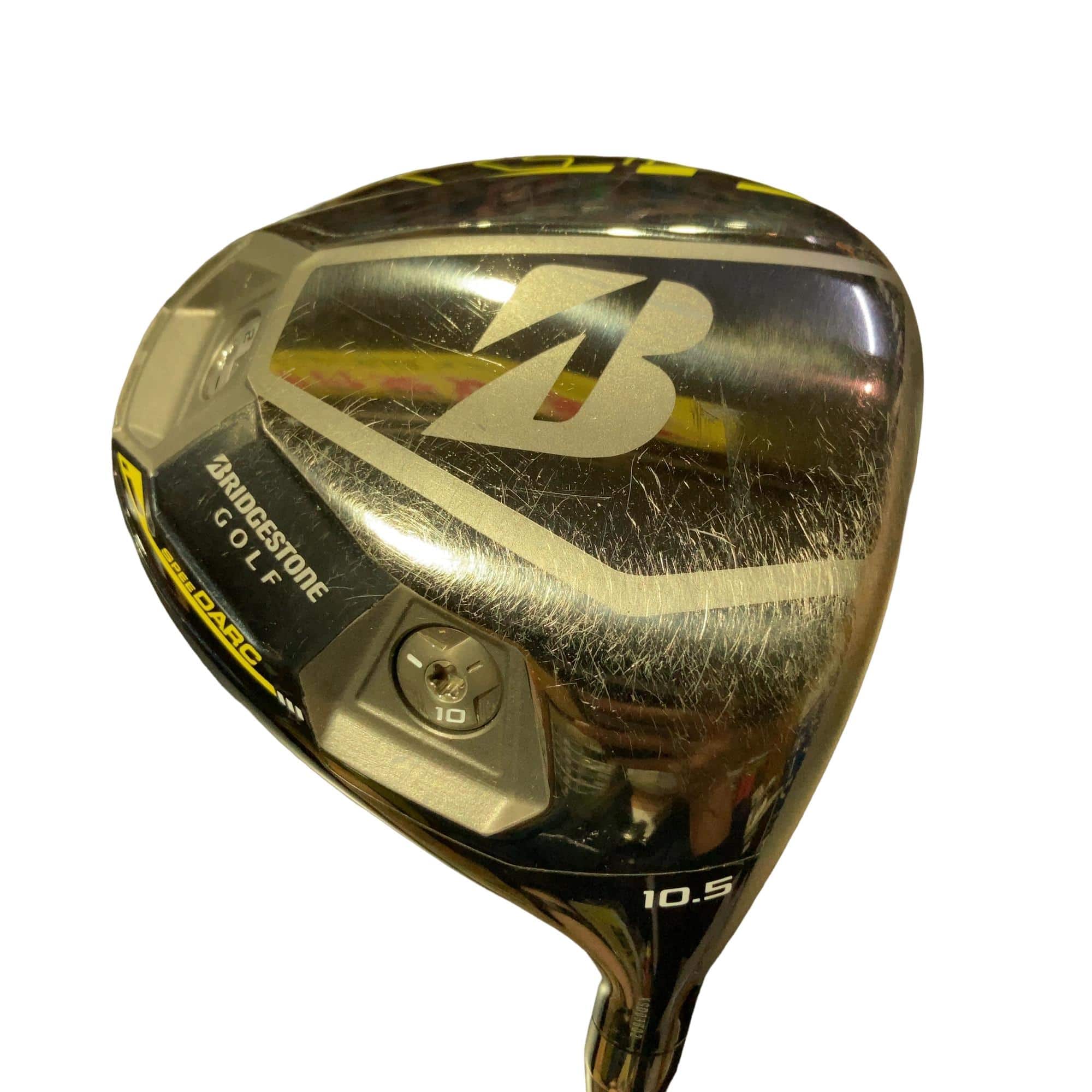 �a�q�h�c�f�d�r�s�n�m�d�@�i�f�q�@�P�O�D�T°