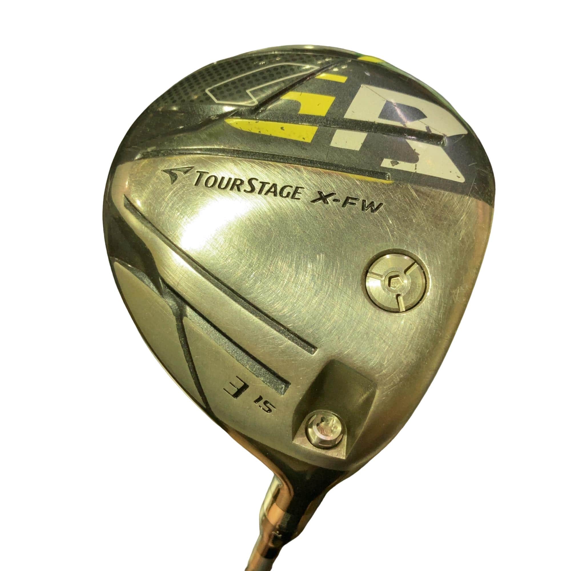 �s�n�t�q�r�s�`�f�d�@�w�|�e�v�@�f�q�i�Q�O�P�S�j�@�R�v