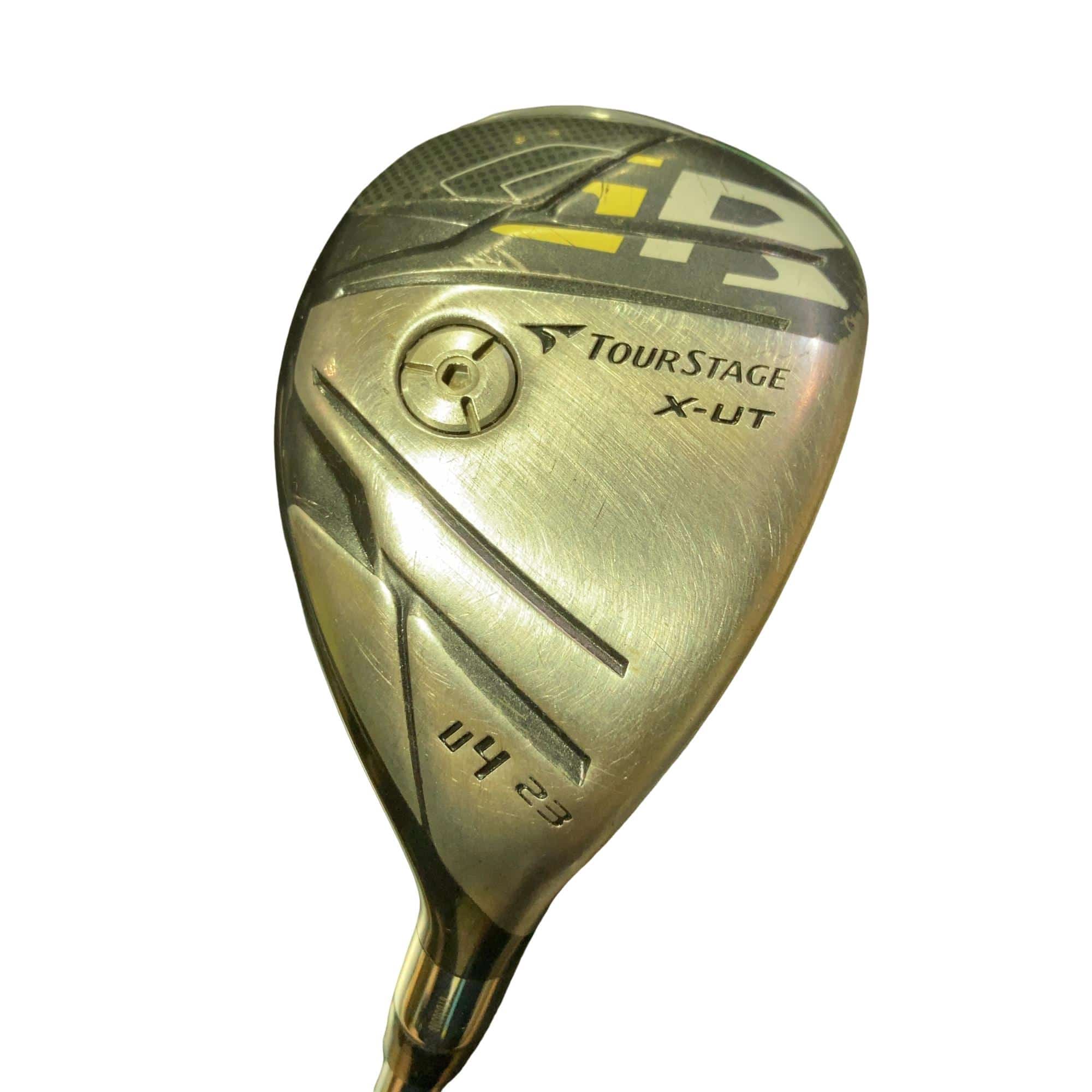 �s�n�t�q�r�s�`�f�d�@�w�|�t�s�@�f�q�i�Q�O�P�S�j�@�t�S