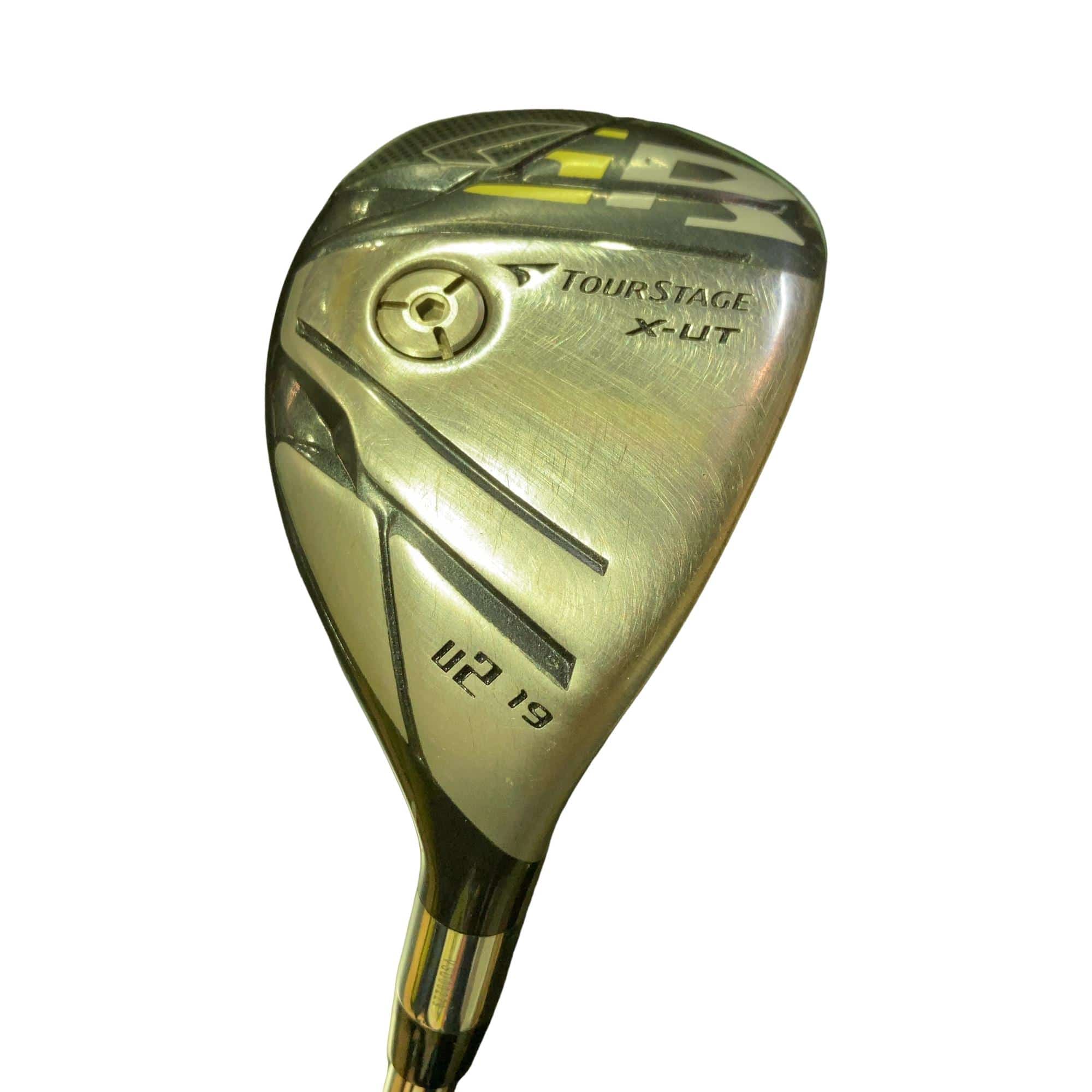 �s�n�t�q�r�s�`�f�d�@�w�|�t�s�@�f�q�i�Q�O�P�S�j�@�t�Q