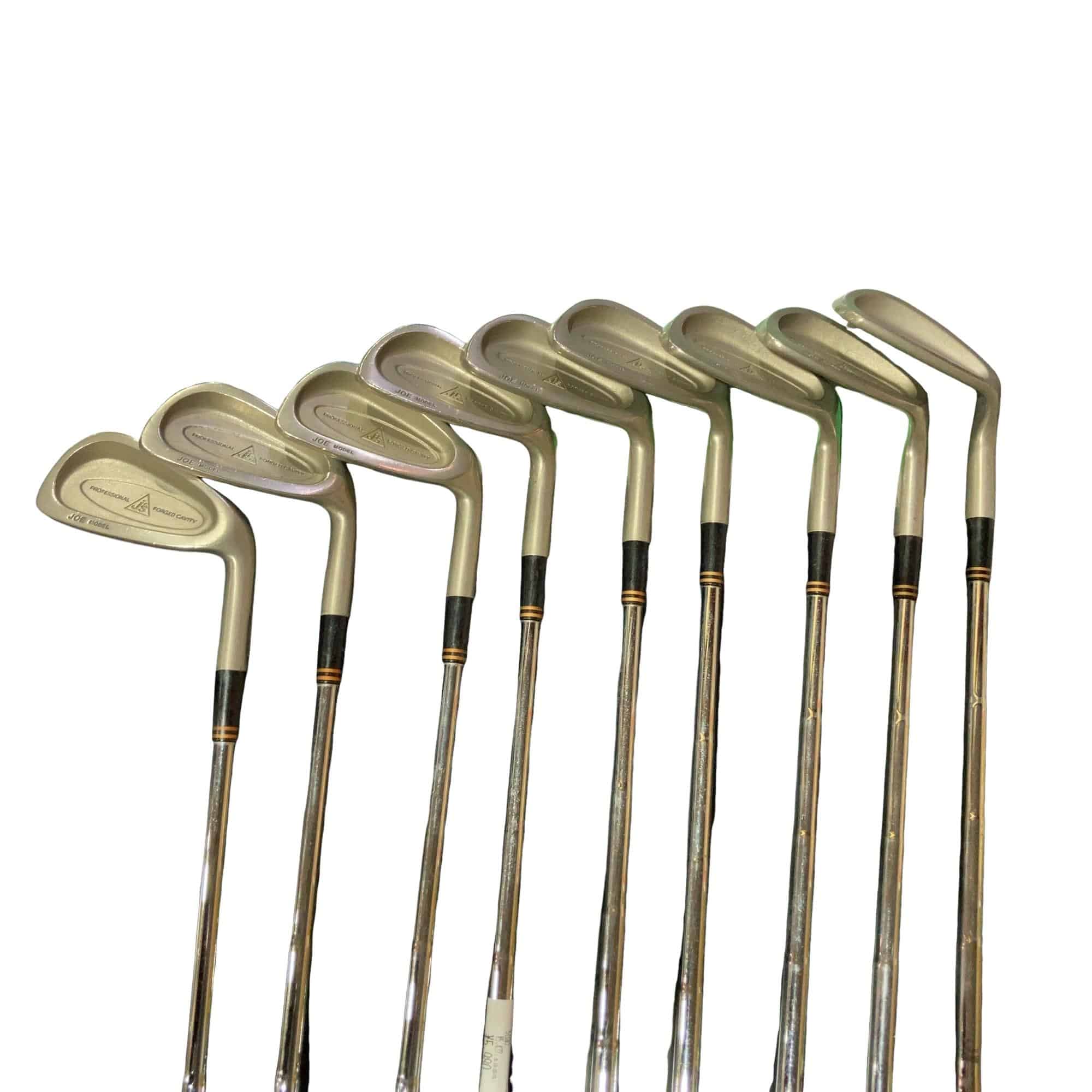 �i�f���@�i�n�d�L���r�e�B�@�P�O�r�i���{���F�X�{�Z�b�g�j