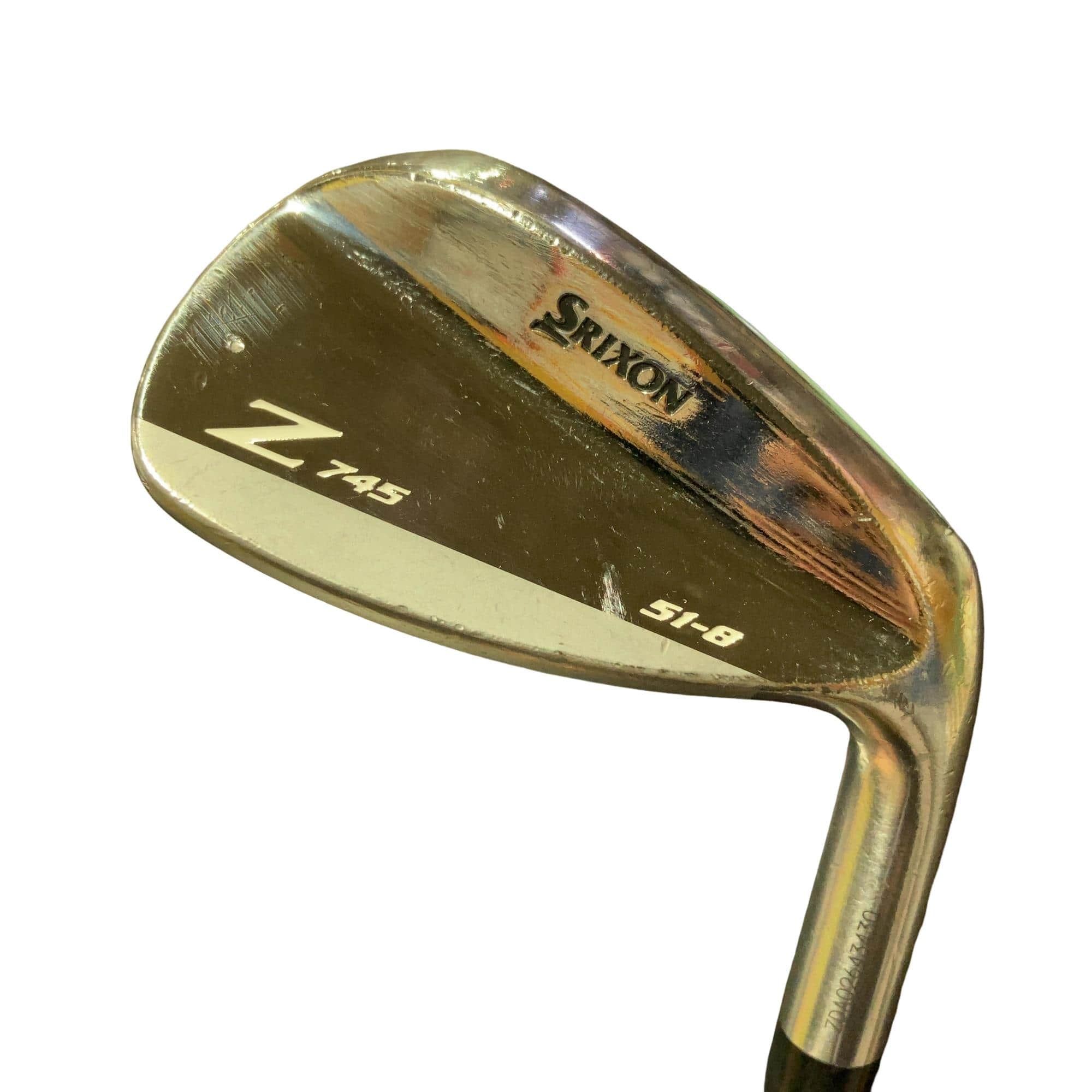 �r�q�h�w�n�m�@�y�V�S�T�@�`�v