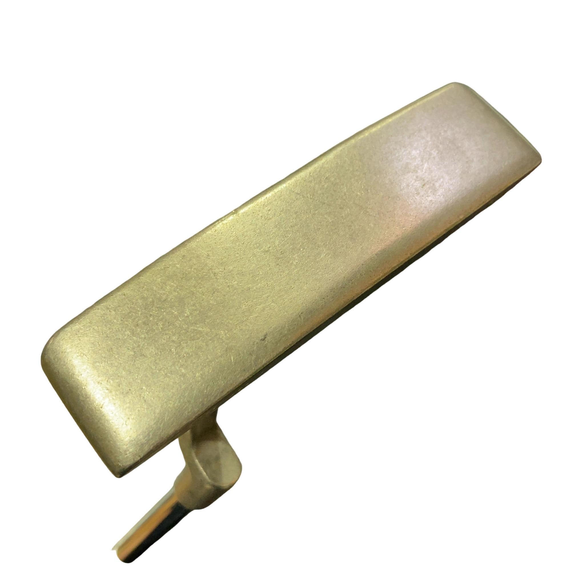 �`�m�r�d�q�@�Q�@�X�e�����X