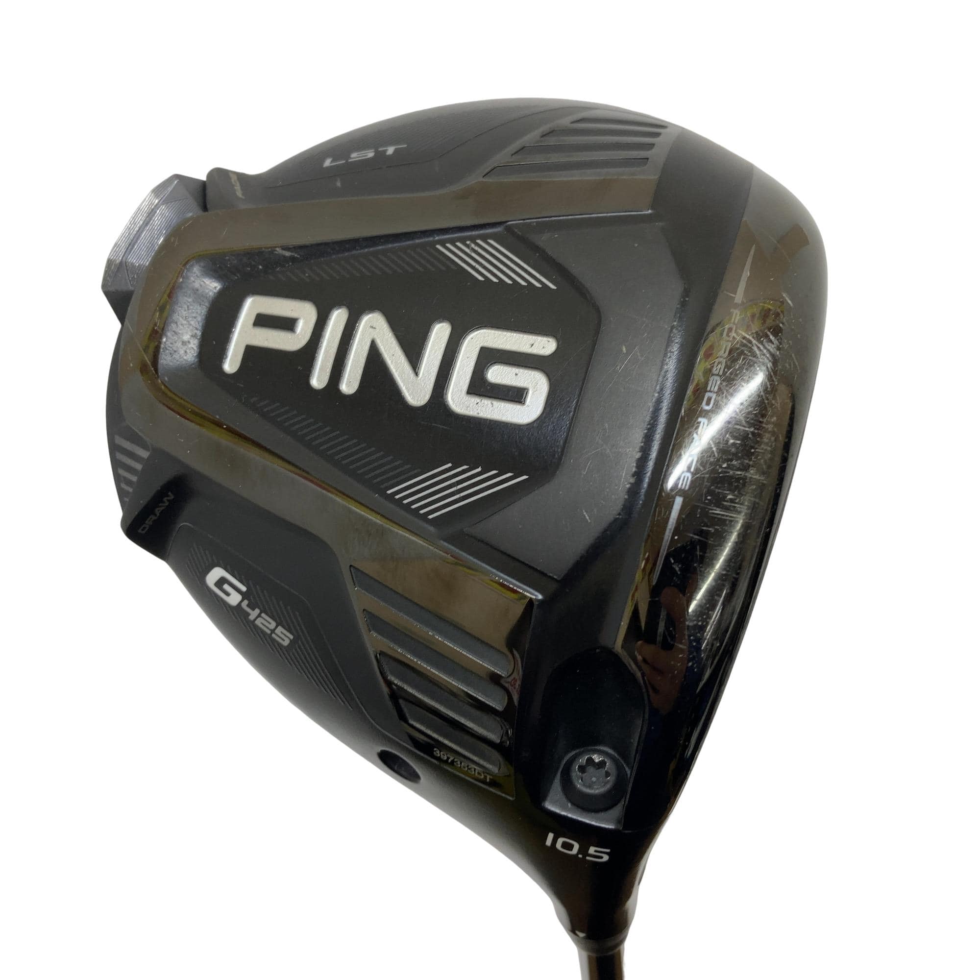 �f�S�Q�T�@�k�r�s�@�P�O�D�T°�i�A�[�R�X�����j