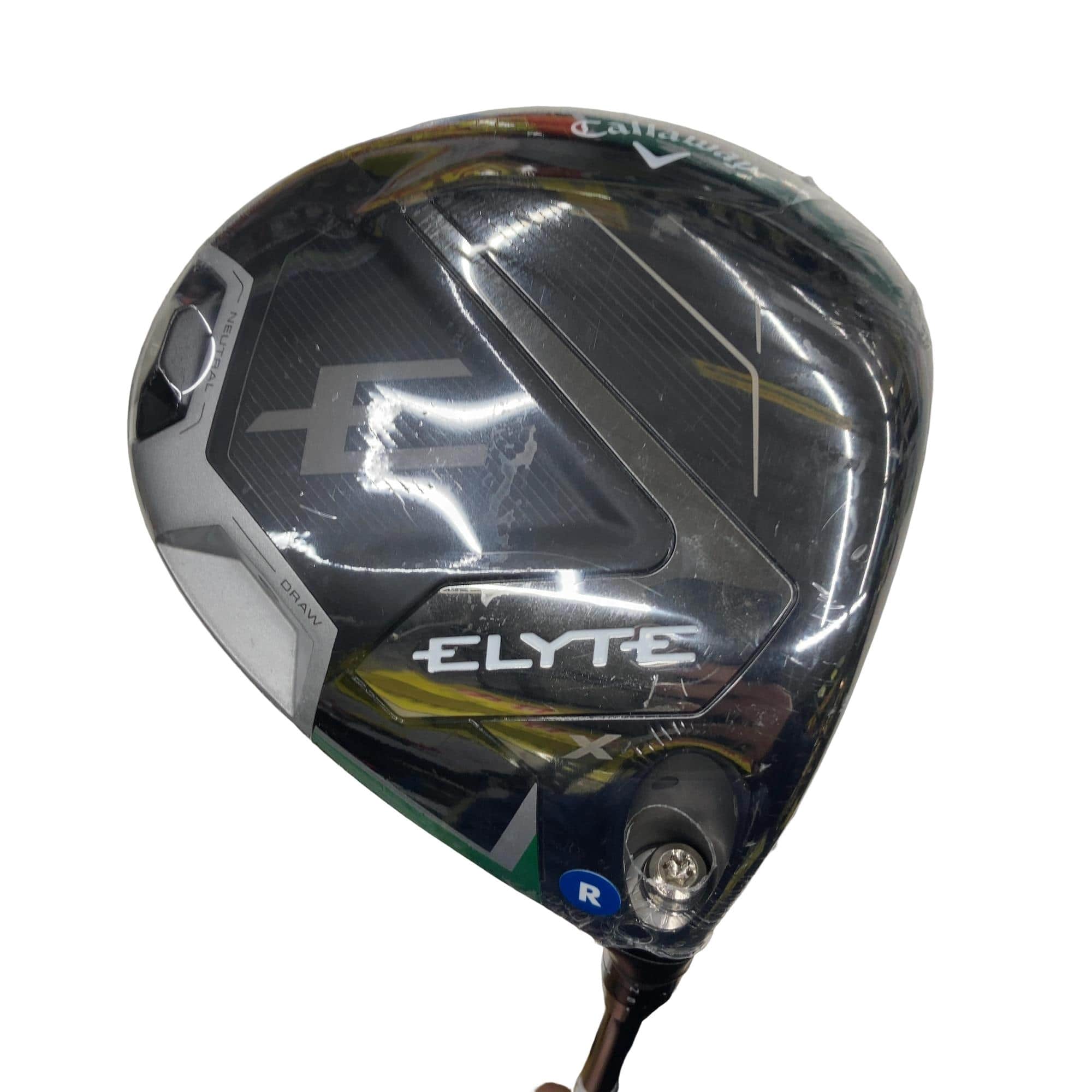 �d�k�x�s�d�@�w�@�P�O�D�T°