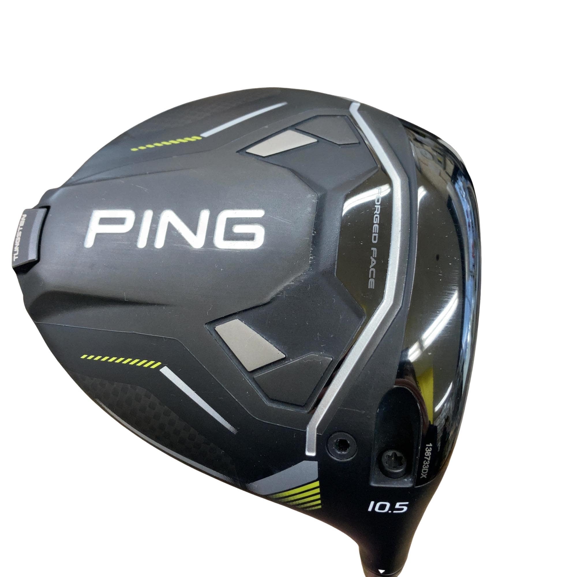 �f�S�R�O�@�l�`�w�@�P�O�j�@�P�O�D�T°