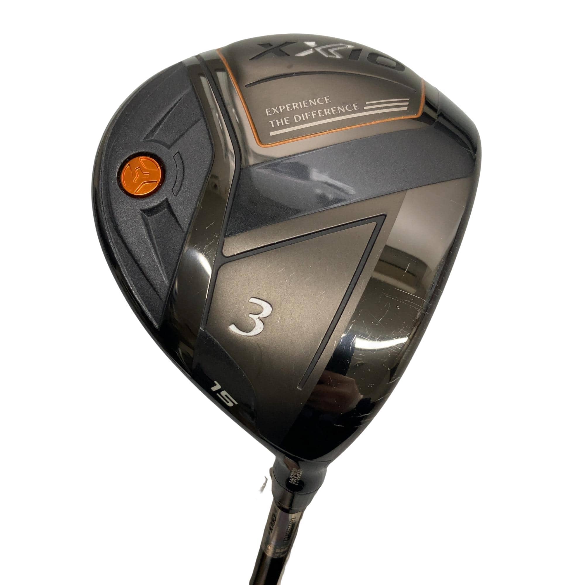 �w�w�h�n�i�Q�O�Q�O�j�@�������@�R�v