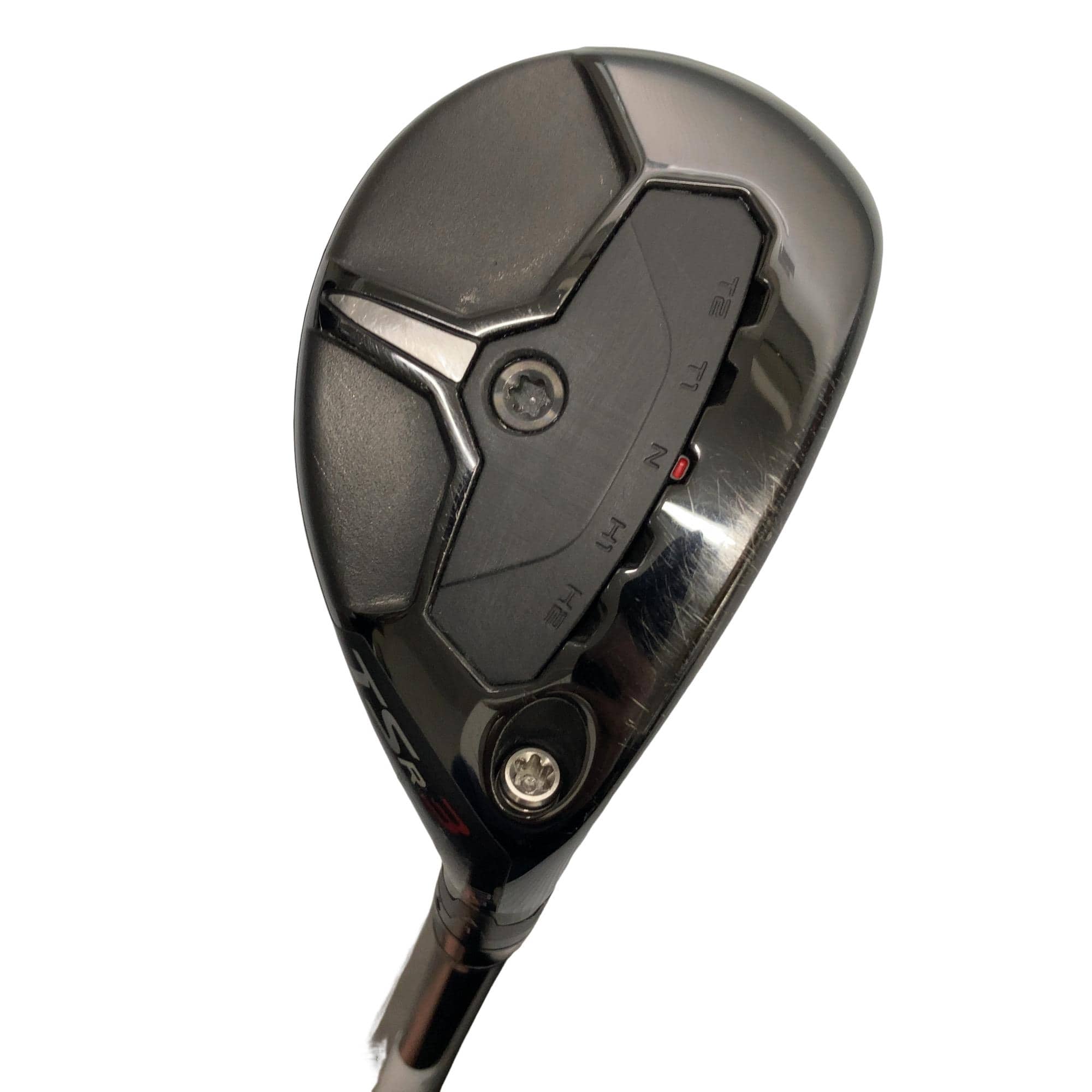 �s�r�q�R�@�P�X°