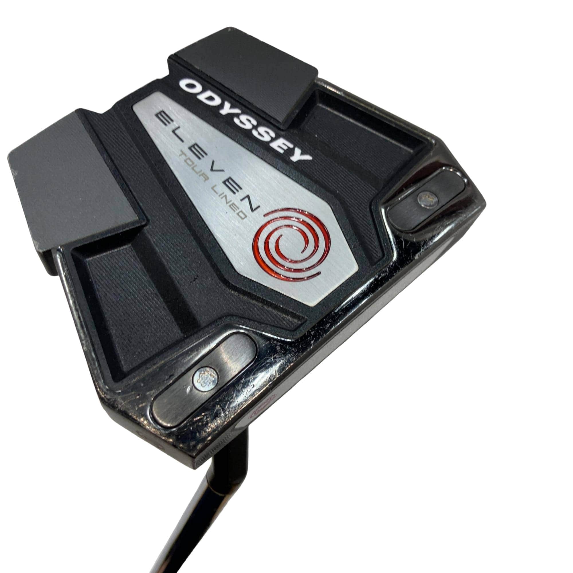 �d�k�d�u�d�m�@�r�@�s�n�t�q�@�k�h�m�d�c�@�R�S�C���`