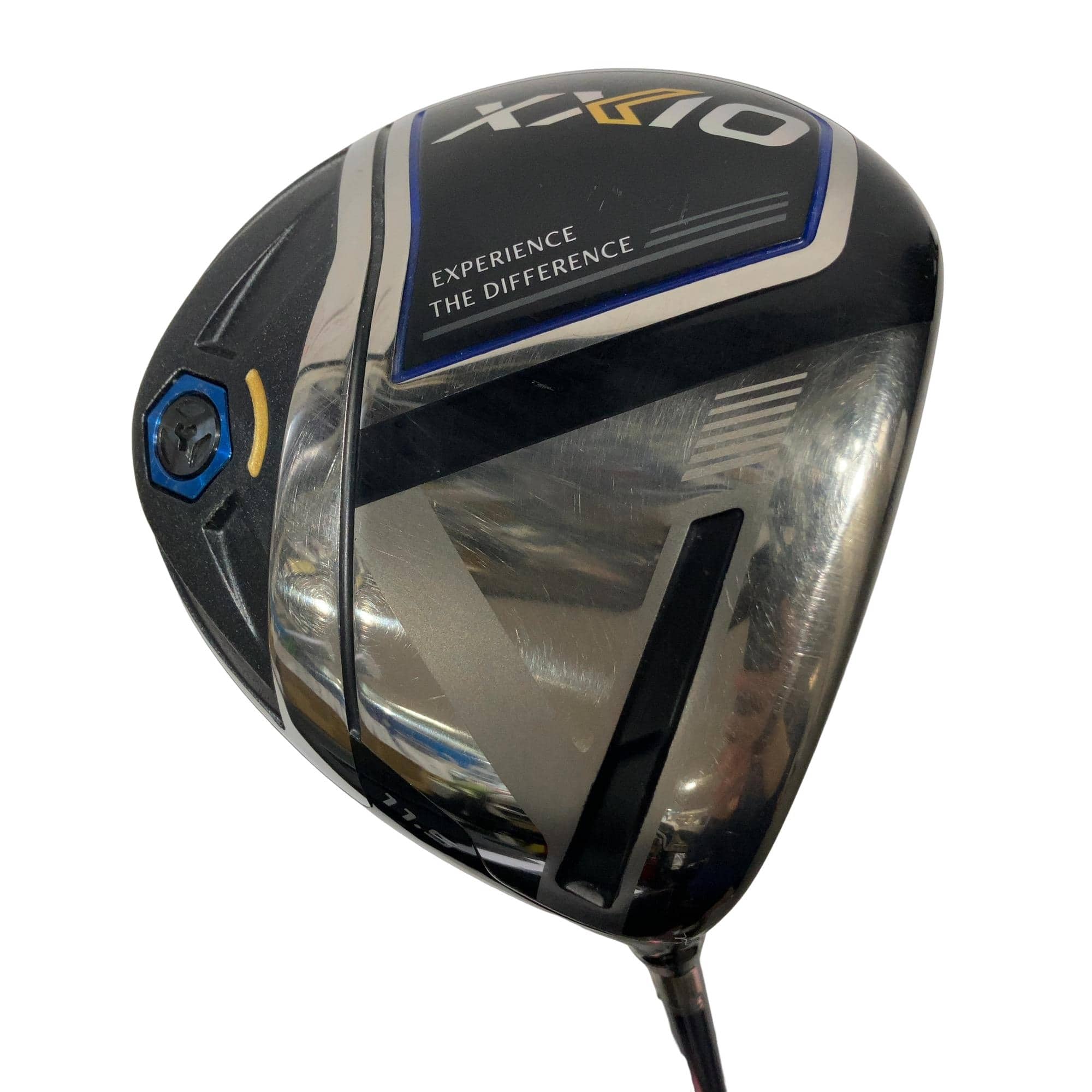 �w�w�h�n�i�Q�O�Q�O�j�@�P�P�D�T°