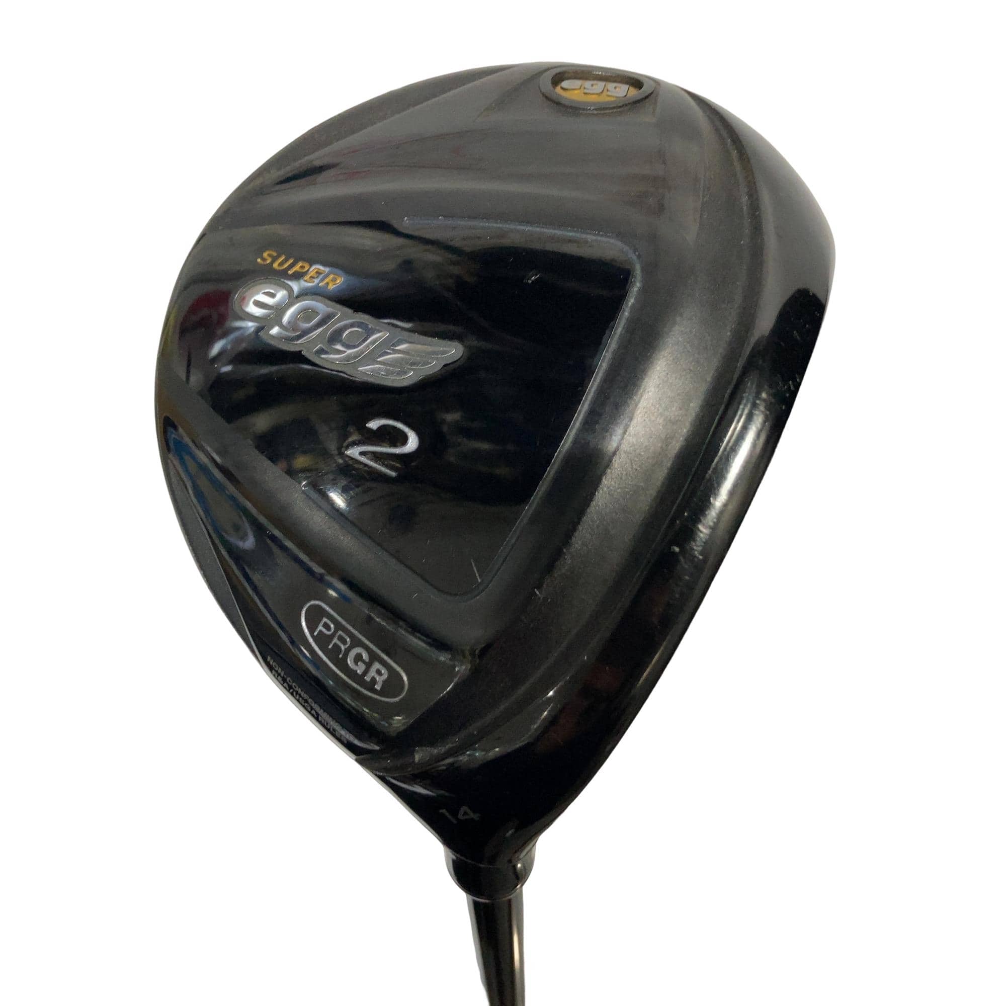 �r�t�o�d�q�@�������i�Q�O�P�V�j�@�Q�v