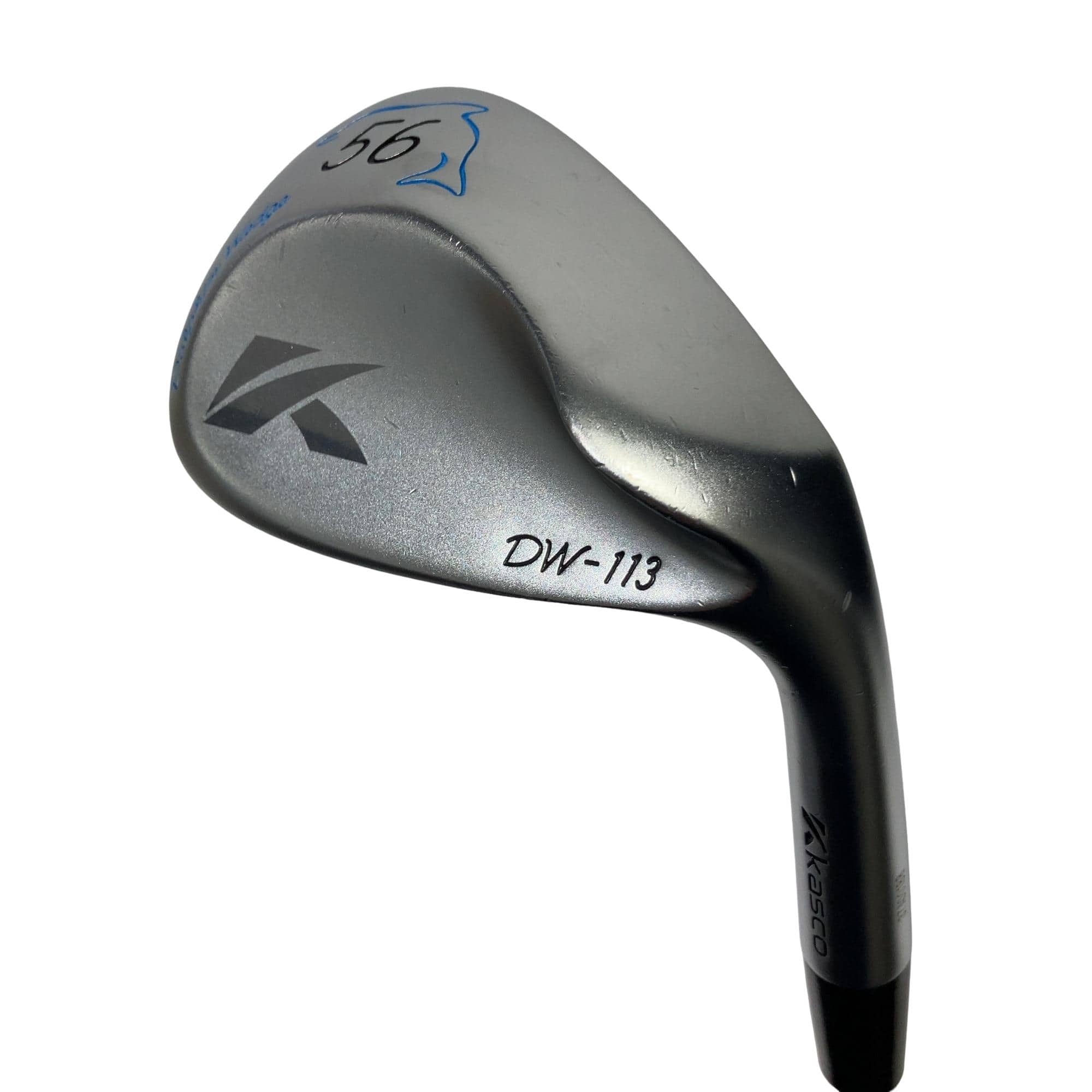 �c�������������@�v���������@�c�v�|�P�P�R�@�T�U°