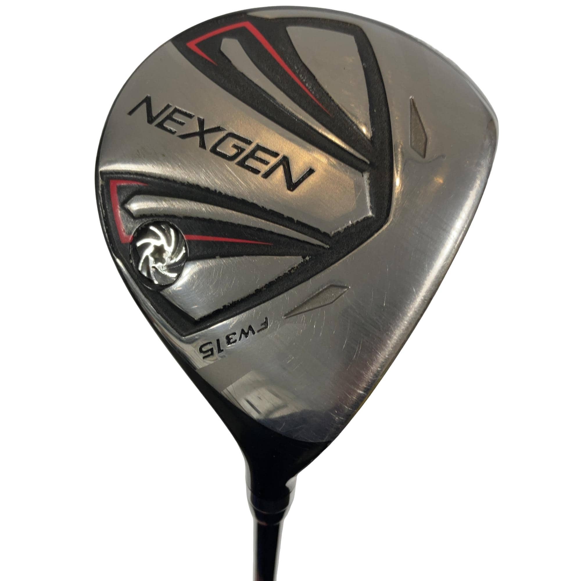 �m�d�w�f�d�m�i�Q�O�P�U�j�@�R�v