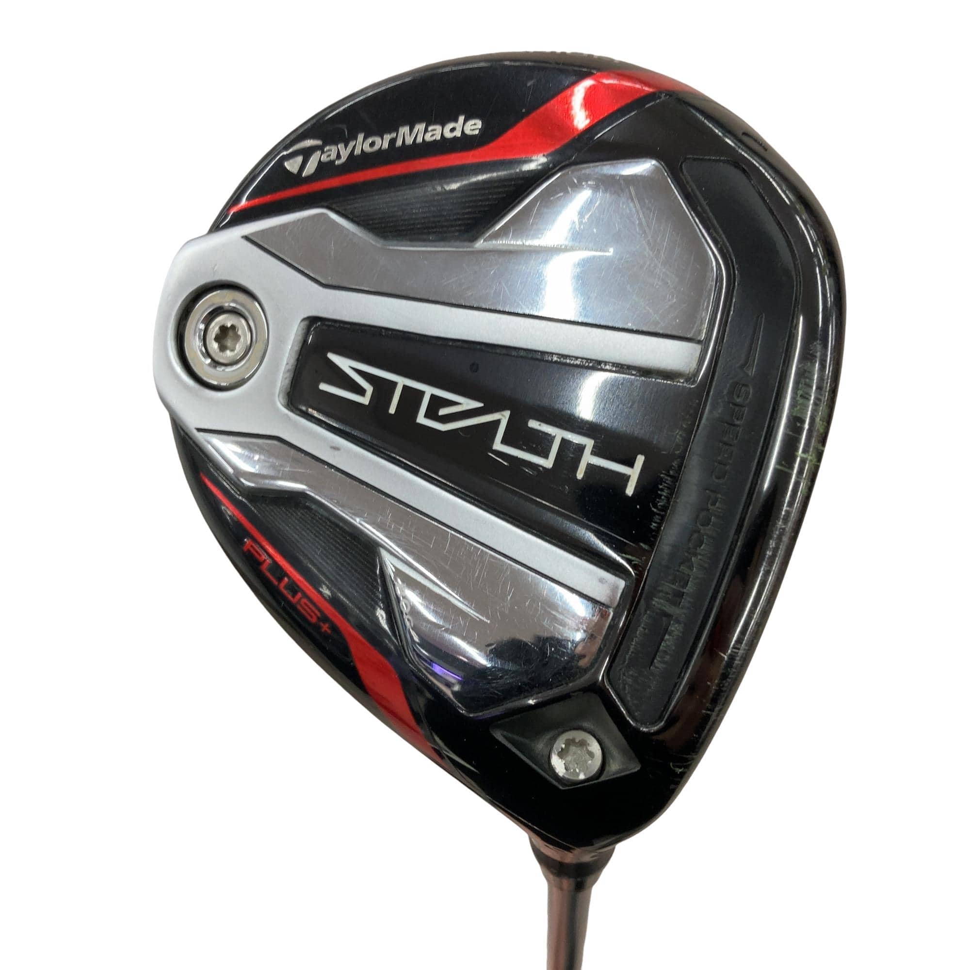 �r�s�d�`�k�s�g�@�o�k�t�r�{�@�R�v