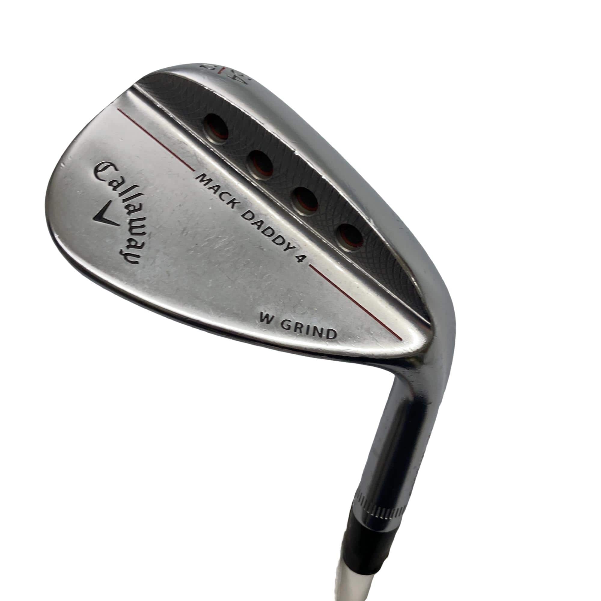 �l�`�b�j�@�c�`�c�c�x�@�S�@�N�������b�L�@�T�S°�^�P�Q°�v