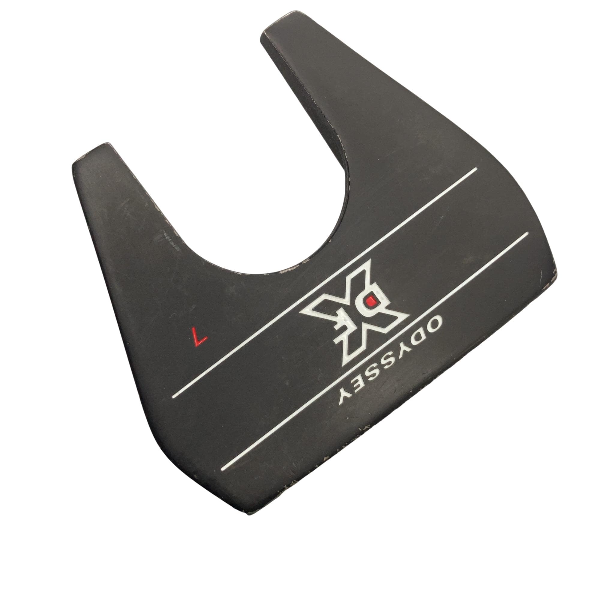 �c�e�w�@���V�i�Q�O�Q�P�j�@�R�S�C���`