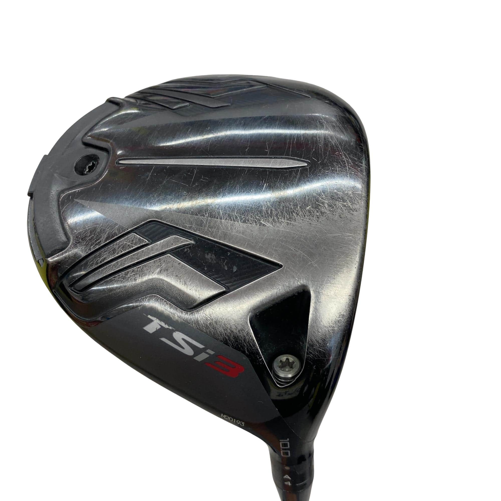 �s�r���R�@�P�O°