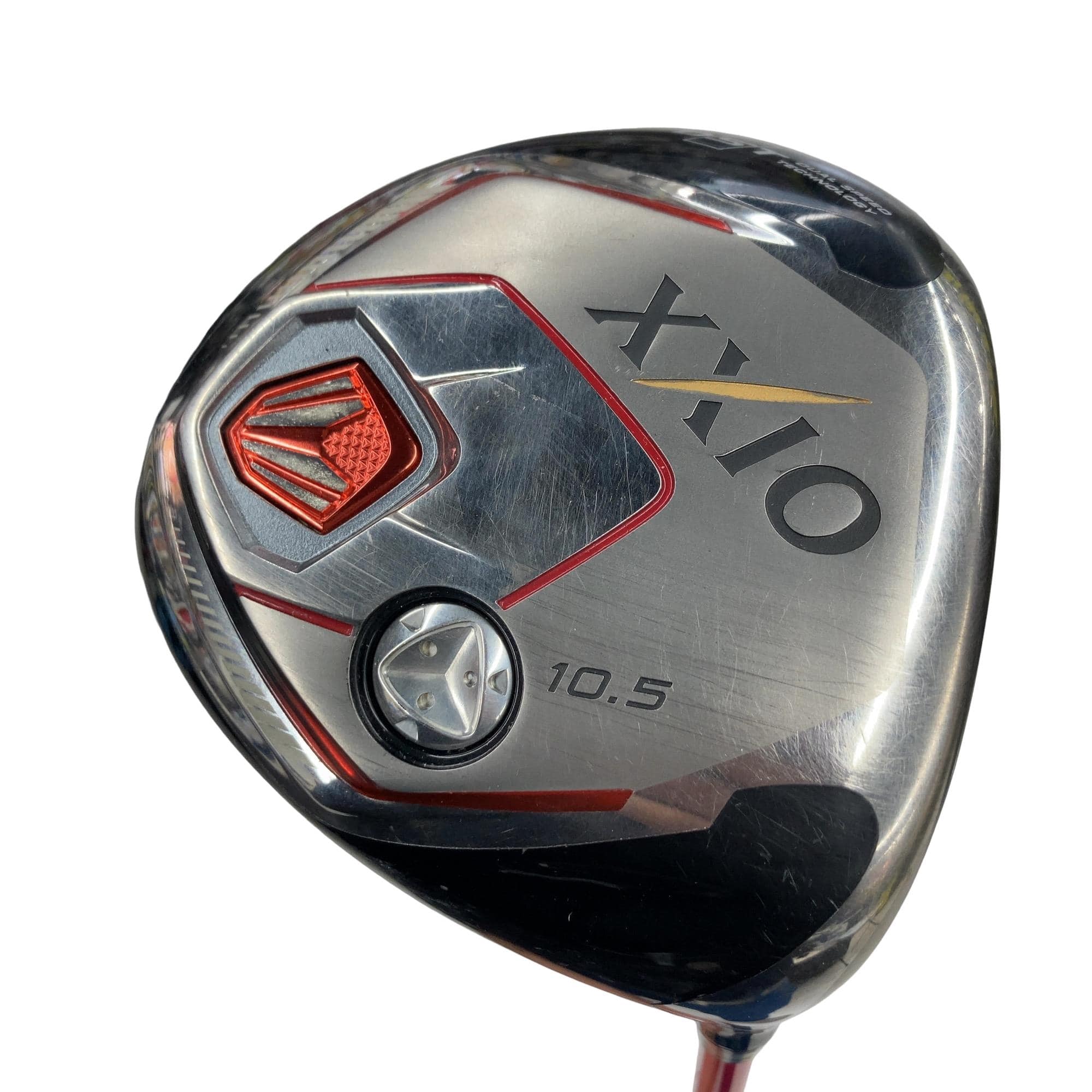 �w�w�h�n�i�Q�O�P�S�j�@�P�O�D�T°�i���b�h�j