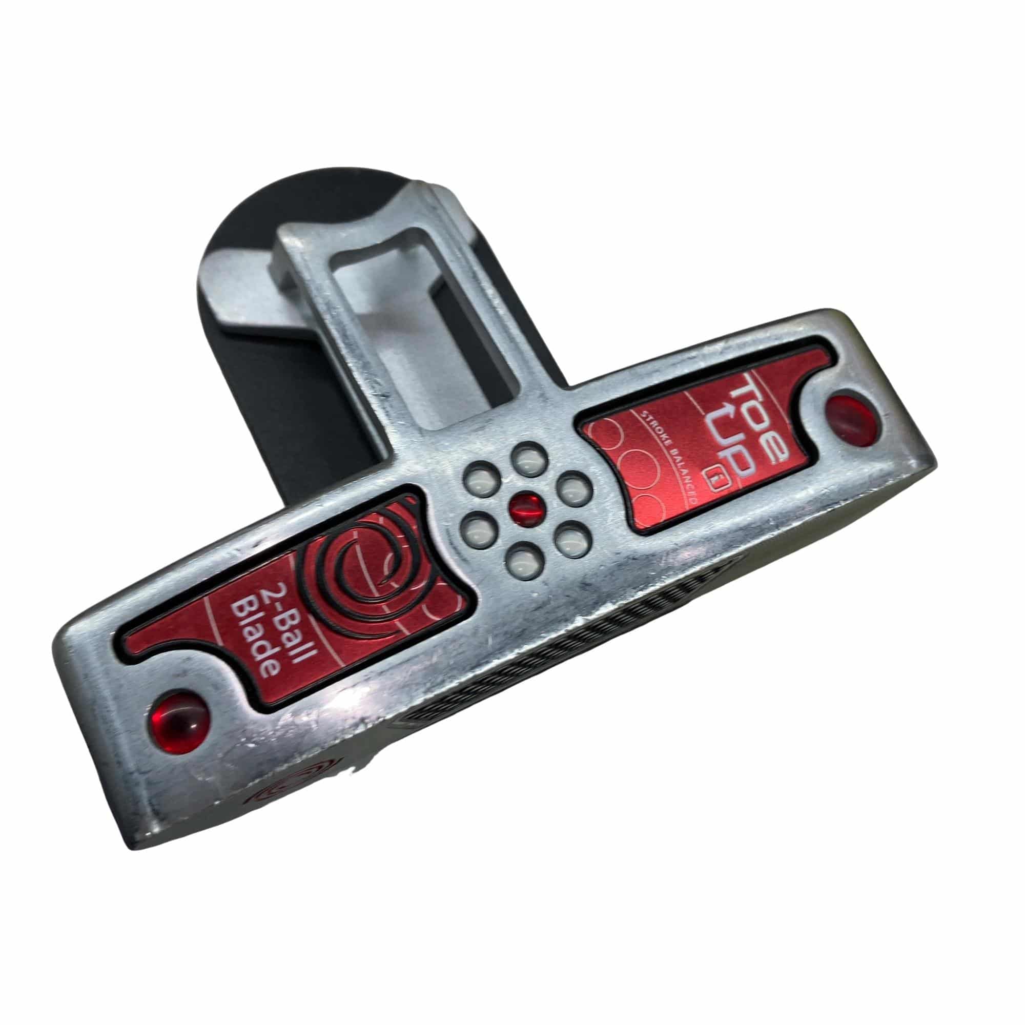 �s�����@�t�o�@���@�Q�E�a�`�k�k�@�a�k�`�c�d�@�R�S�C���`