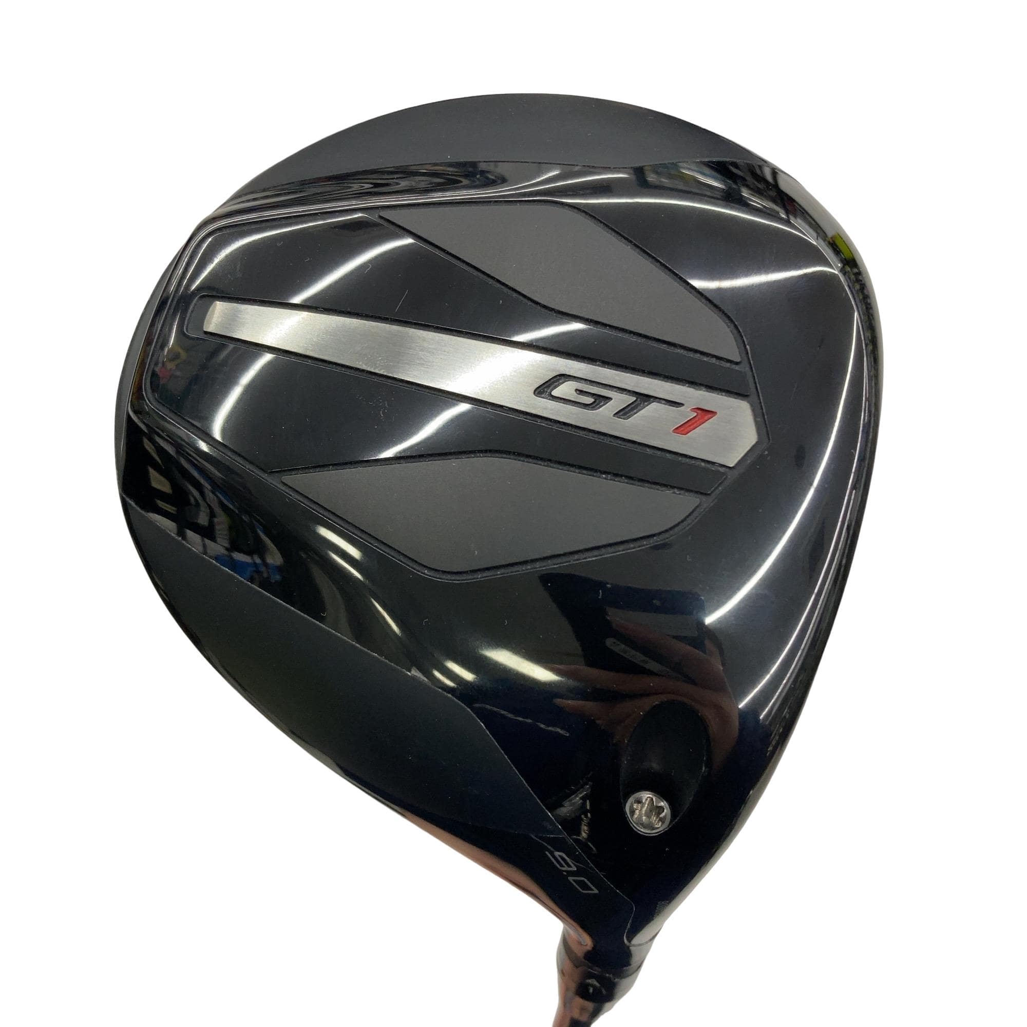 �f�s�P�@�@�X°