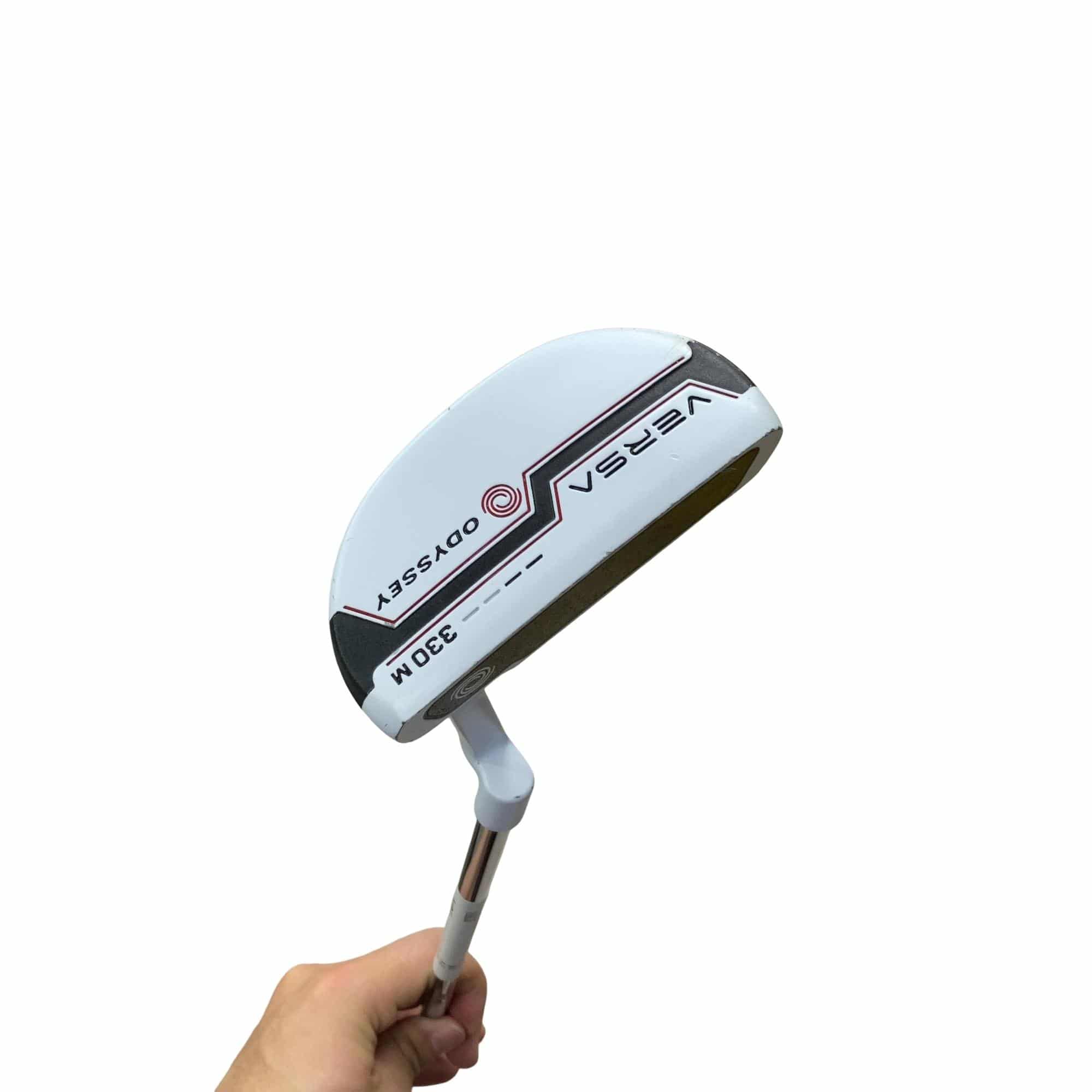 �u�d�q�r�`�@�R�R�O�l�@�z���C�g�@�R�Q�C���`�@���f�B�[�X