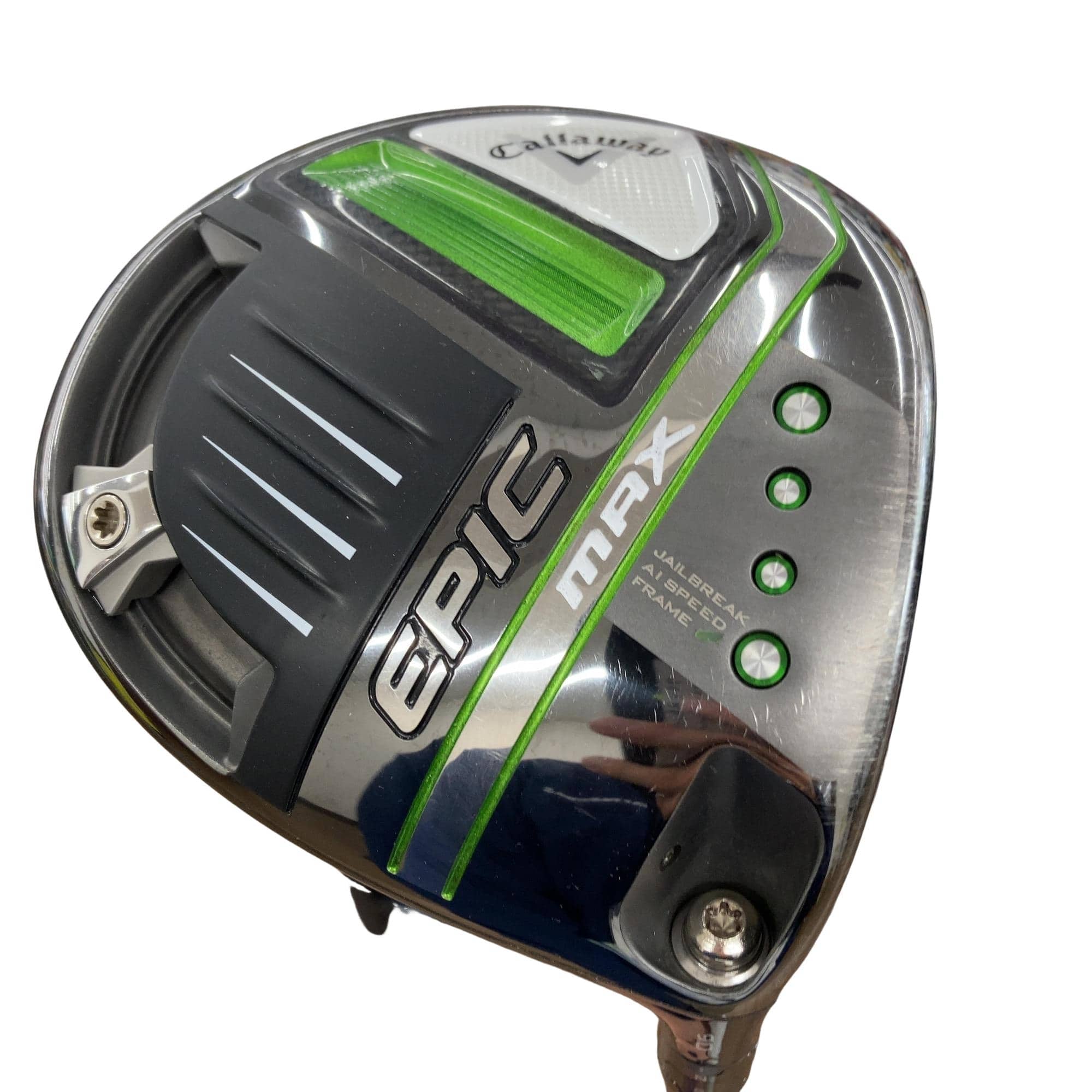 �d�o�h�b�@�l�`�w�@�@�X°