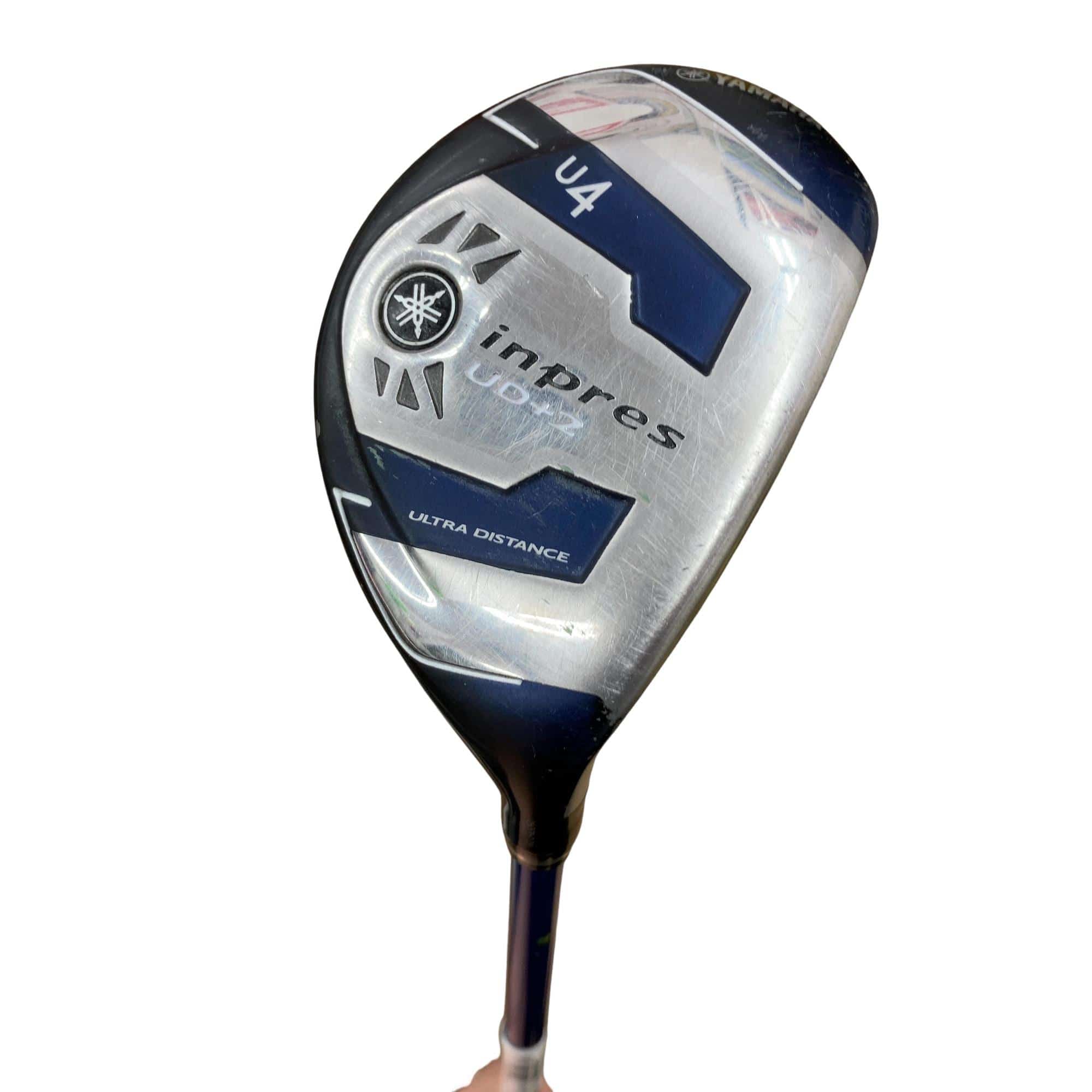 �������������@�t�c�{�Q�@�t�S