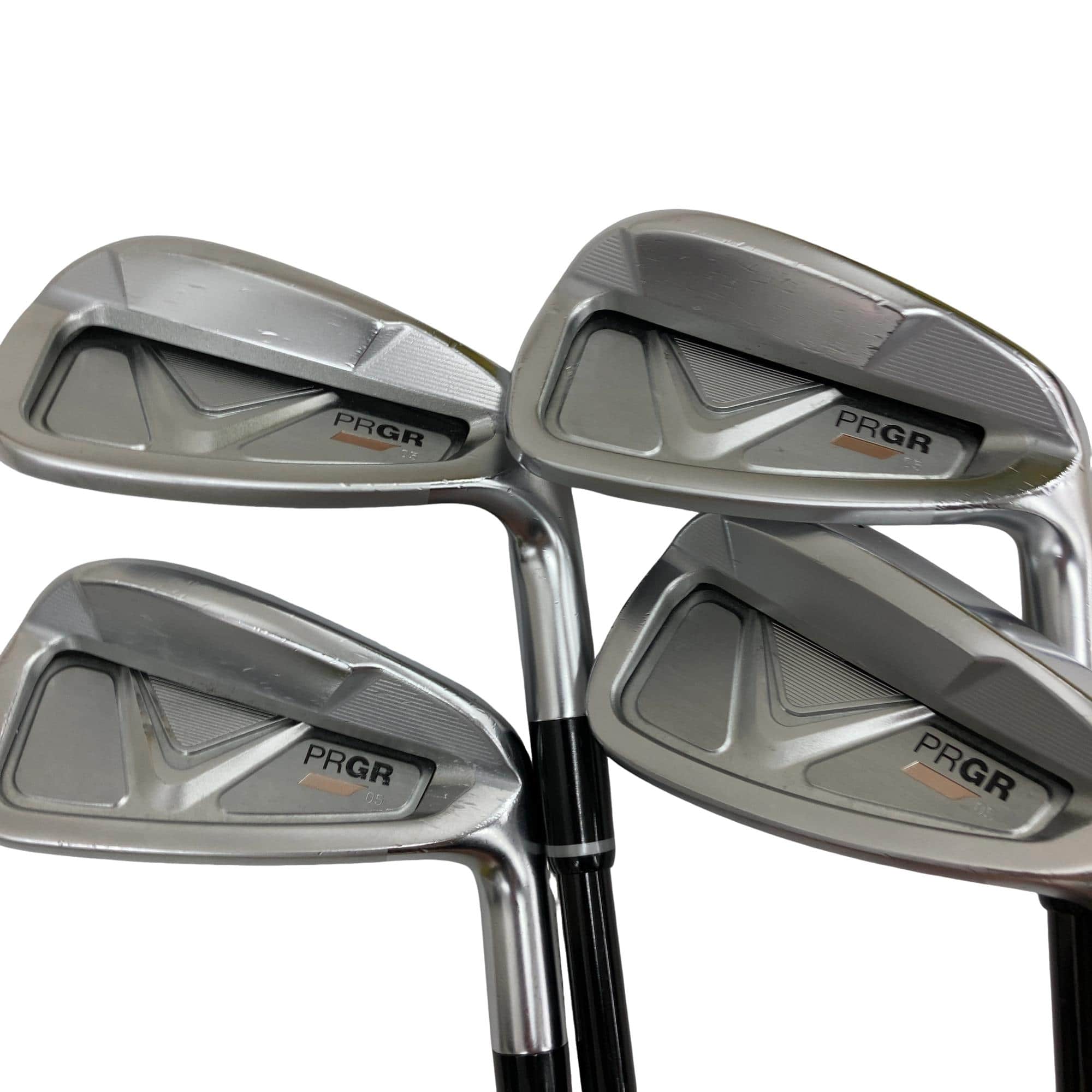 �o�q�f�q�@�O�T�@�T�r�i���{���F�S�{�Z�b�g�j