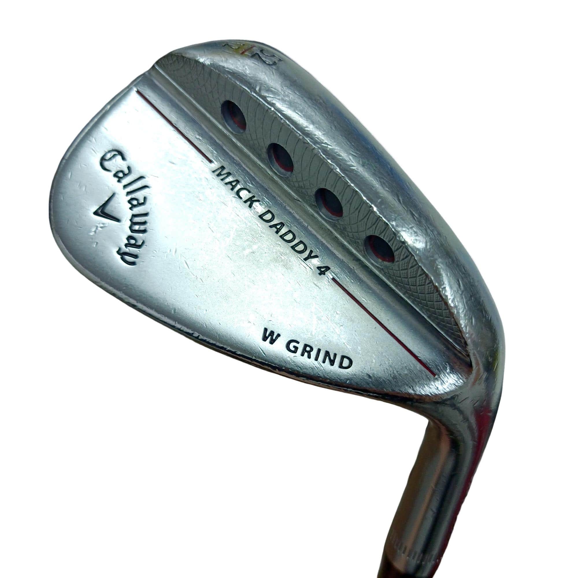 �l�`�b�j�@�c�`�c�c�x�@�S�@�N�������b�L�@�T�Q°�^�P�Q°�v