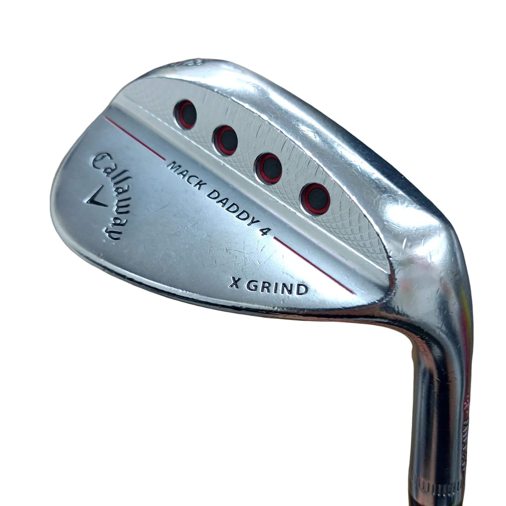 �l�`�b�j�@�c�`�c�c�x�@�S�@�N�������b�L�@�T�W°�^�P�Q°�w