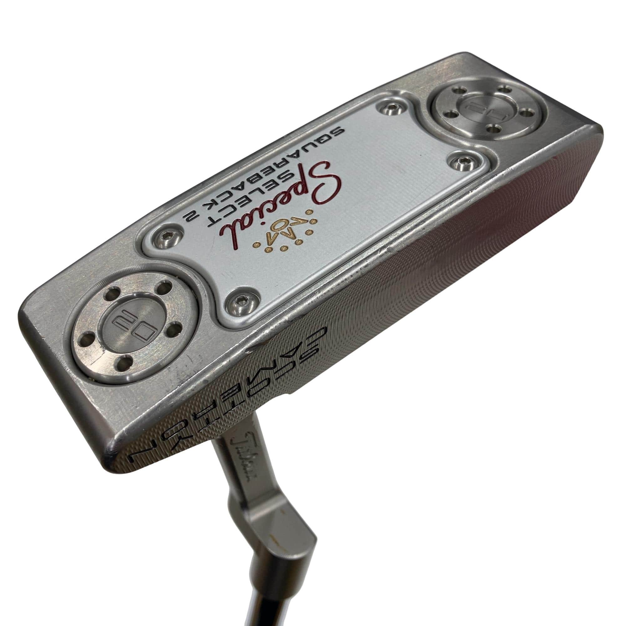 �r�b�n�s�s�x�@�b�`�l�d�q�n�m�@�r�������������@�������������@�r�p�t�`�q�d�a�`�b�j�@�Q�@�R�R�C���`