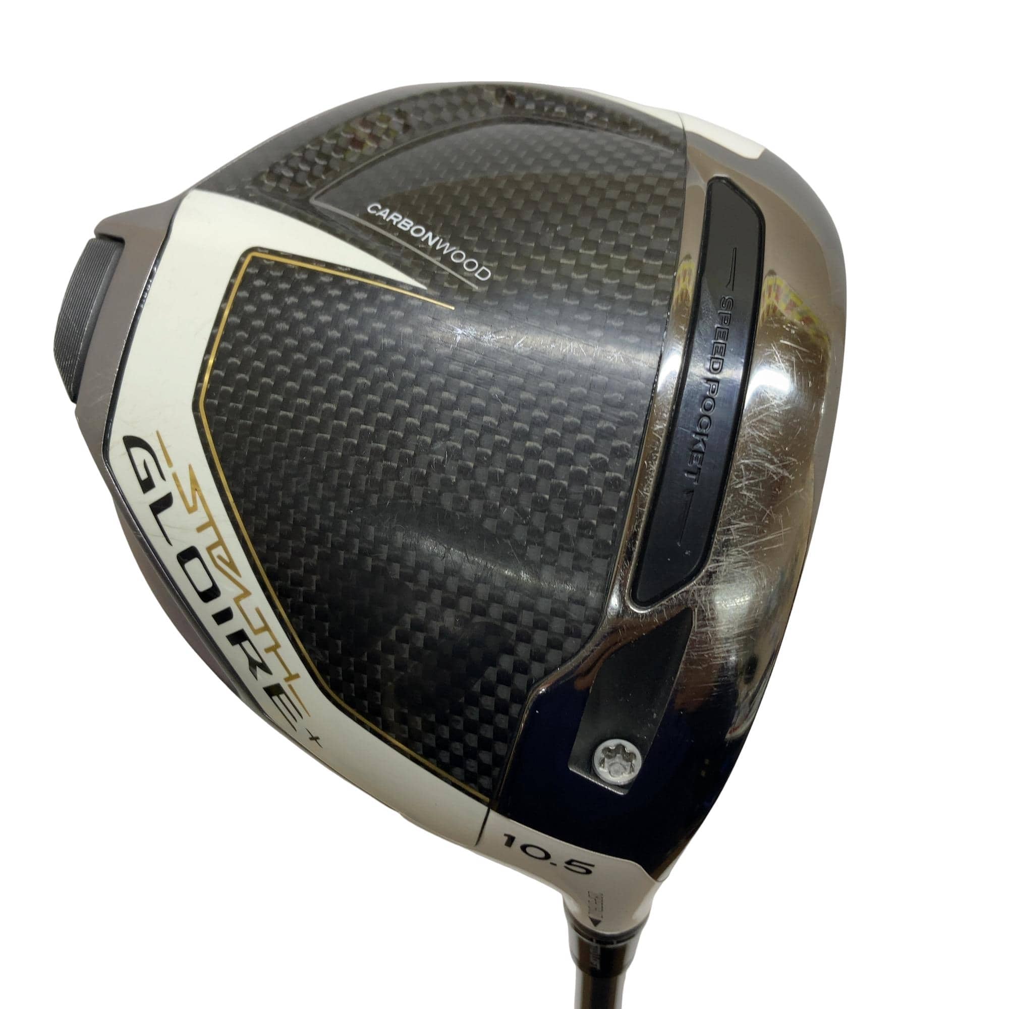 �r�s�d�`�k�s�g�@�f�k�n�h�q�d�{�@�P�O�D�T°