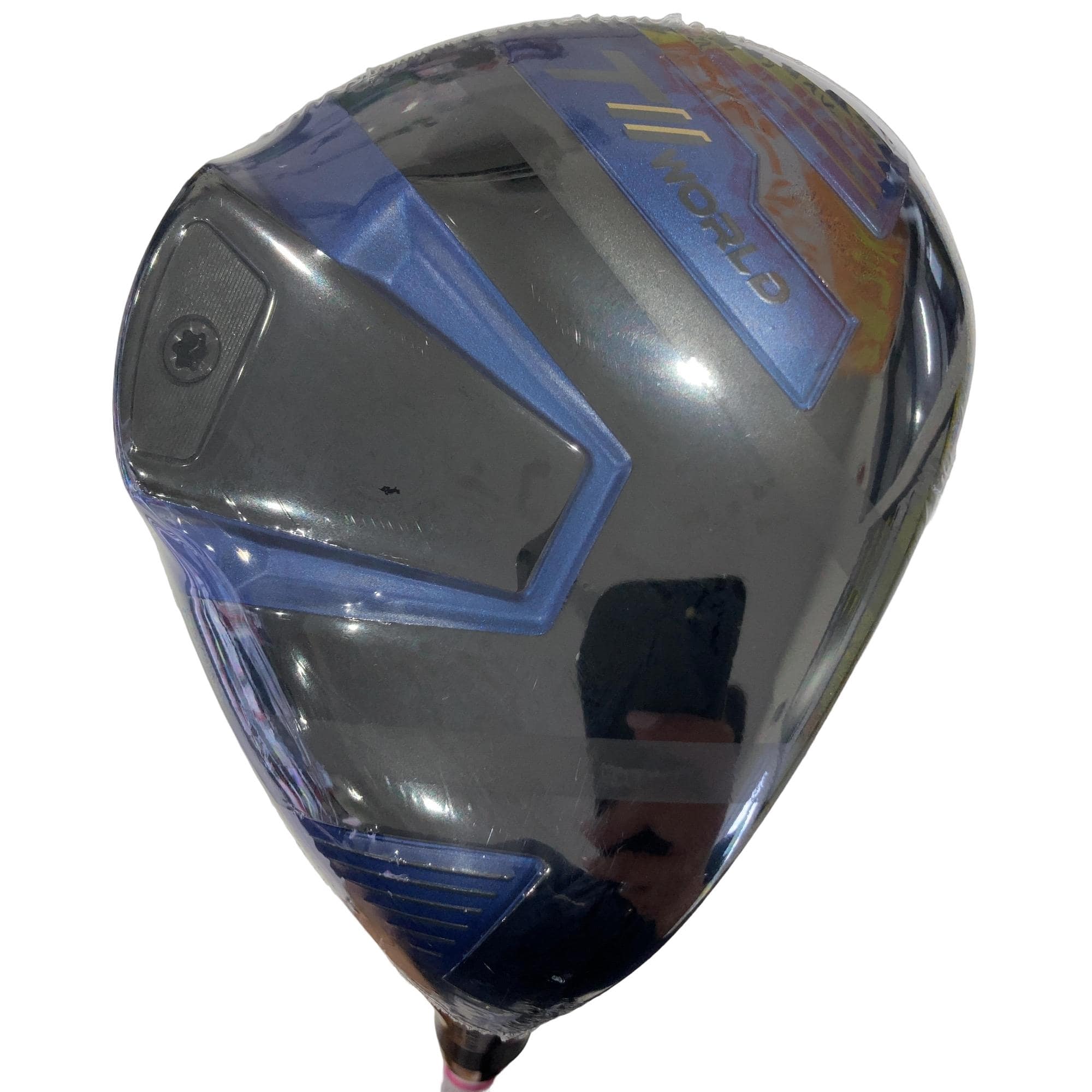 �s�n�t�q�@�v�n�q�k�c�@�s�v�V�U�V�@�T�v