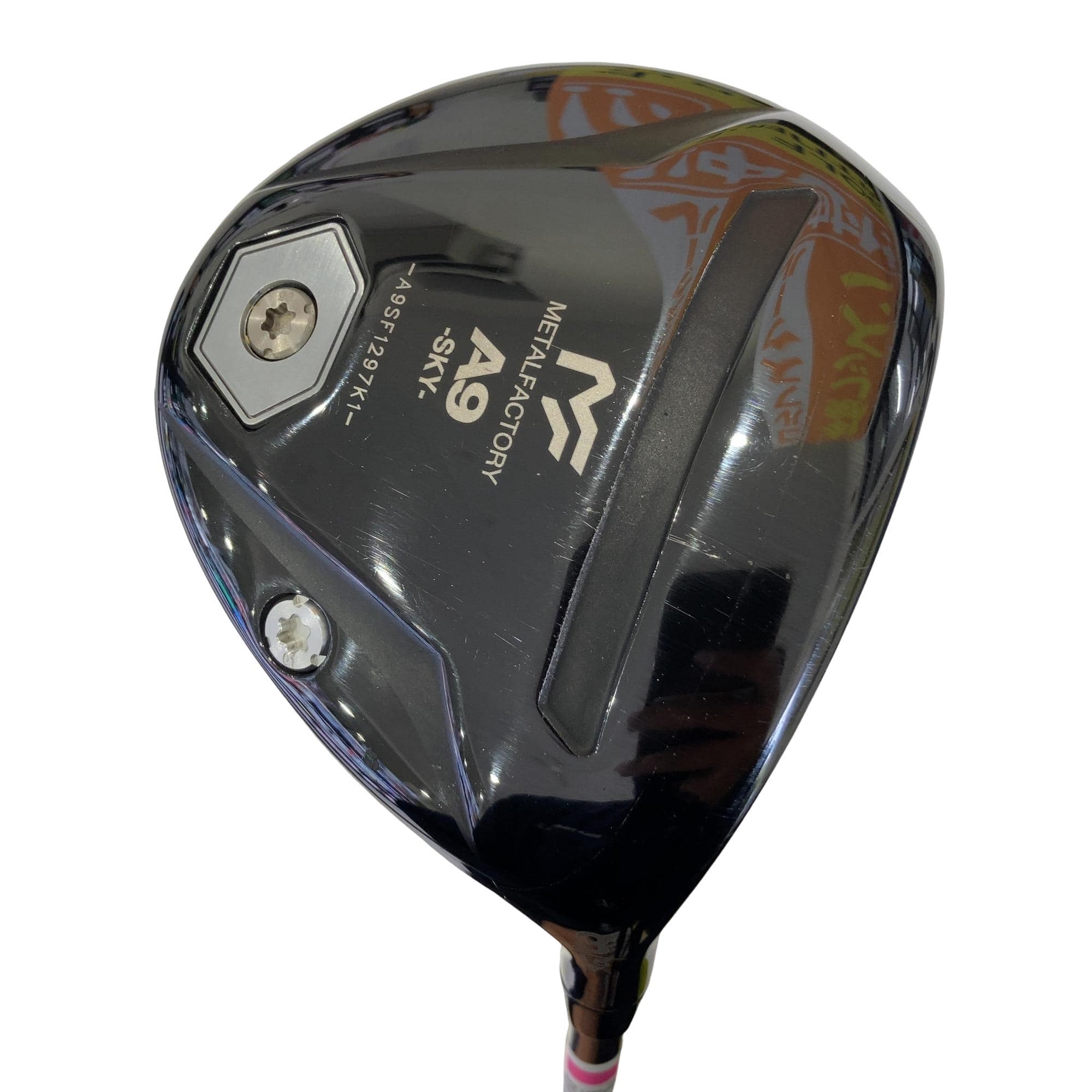 �l�d�s�`�k�@�e�`�b�s�n�q�x�@�`�X�@�r�j�x�i�u���b�N�j�@�R�v