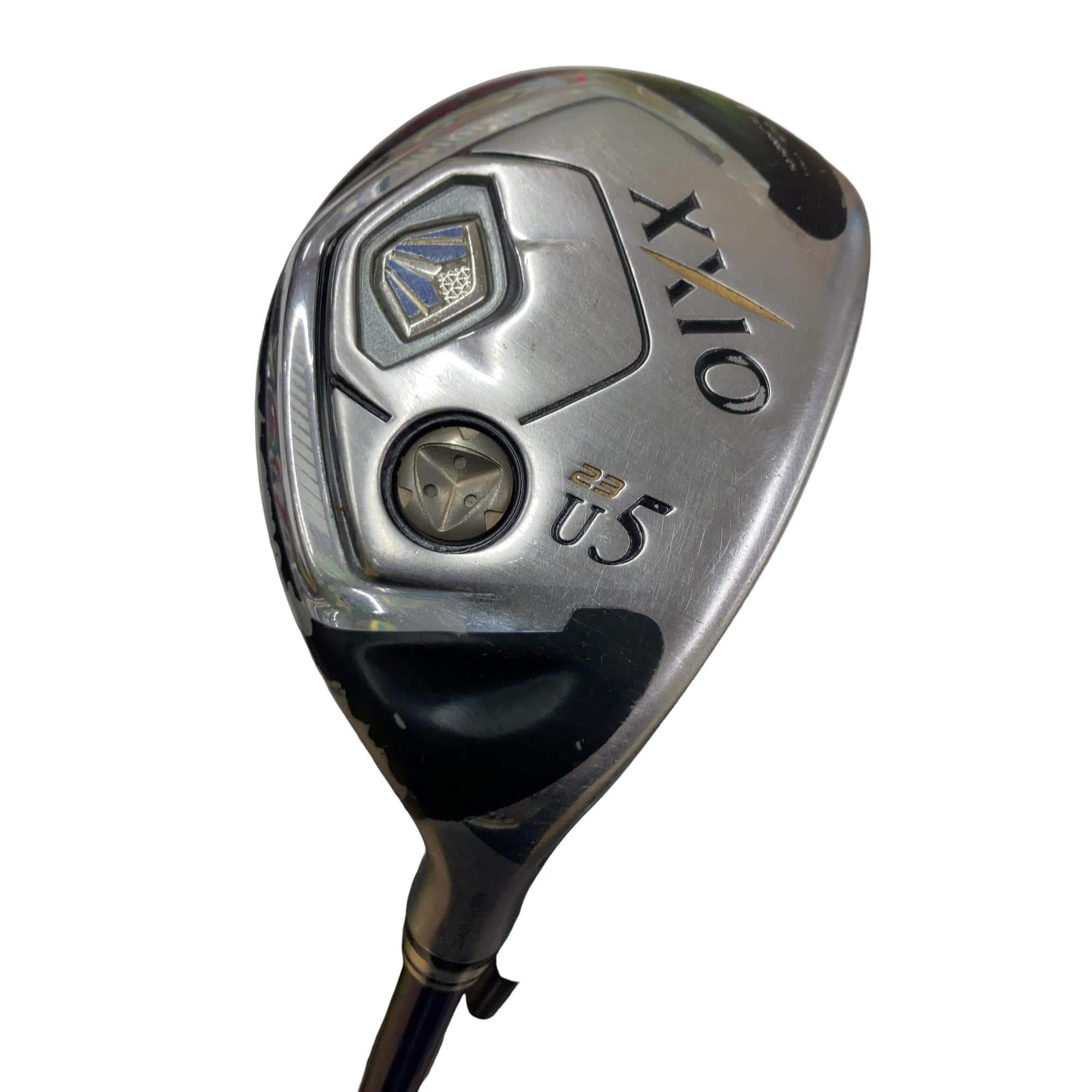 �w�w�h�n�i�Q�O�P�S�j�@�t�T